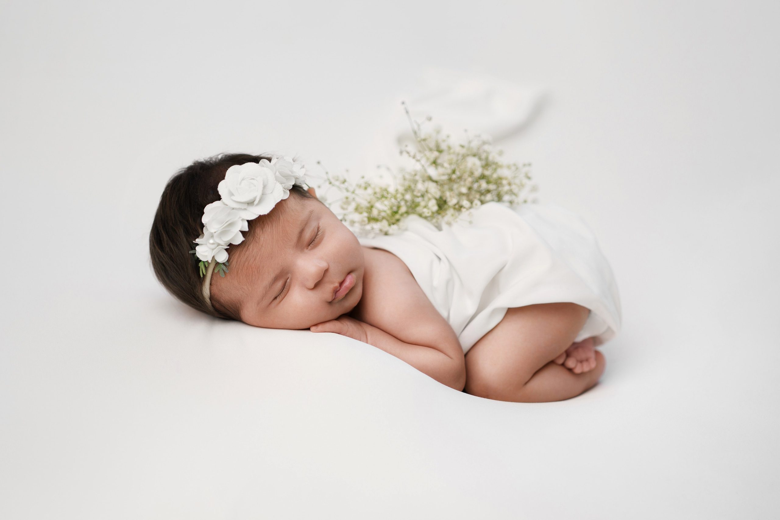 Newborn. Julia Bolgov Photography | Newborn, Family, Maternity & Milestone Photographer in Bay Area, CA