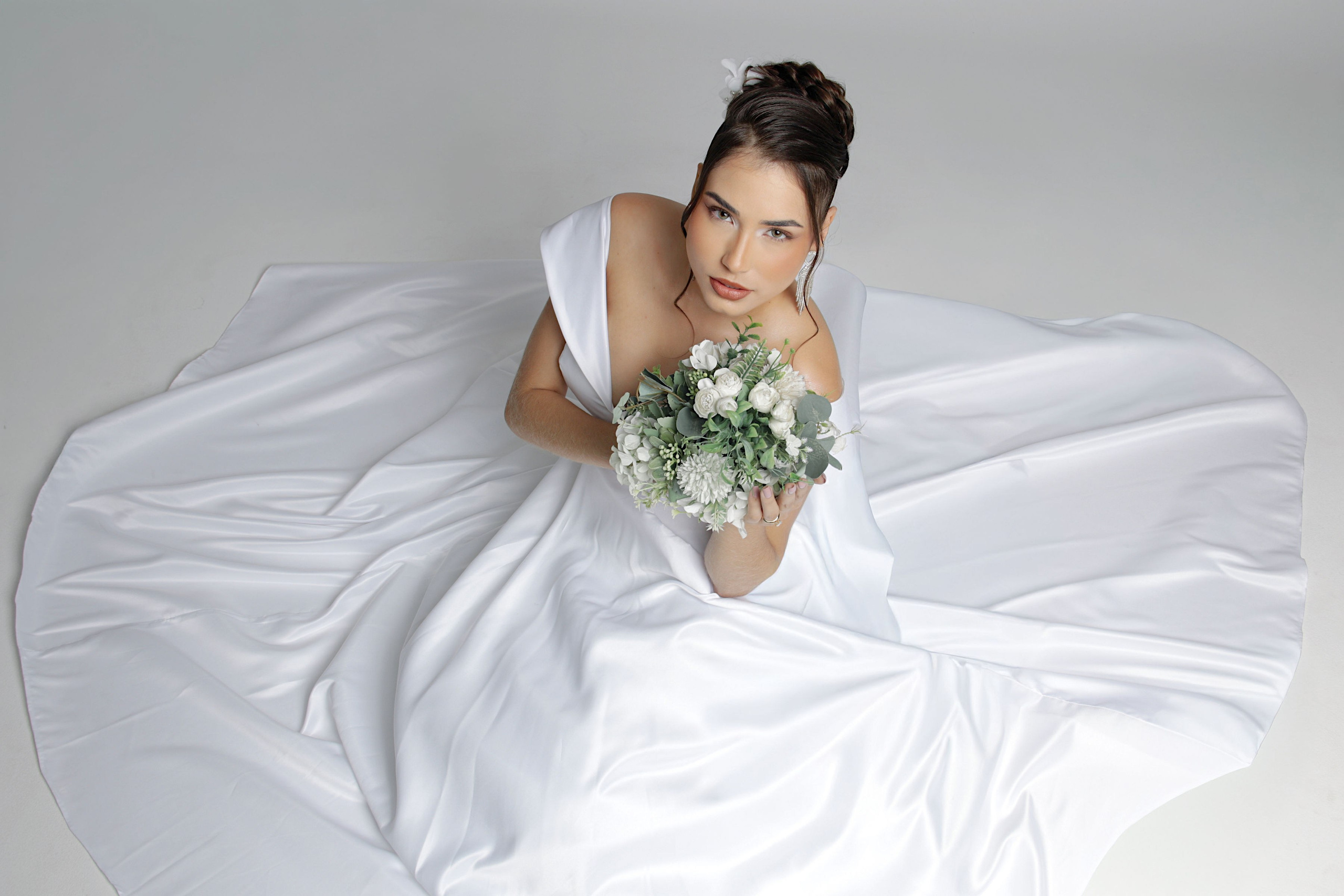 FOTÓGRAFA | GOIÂNIA