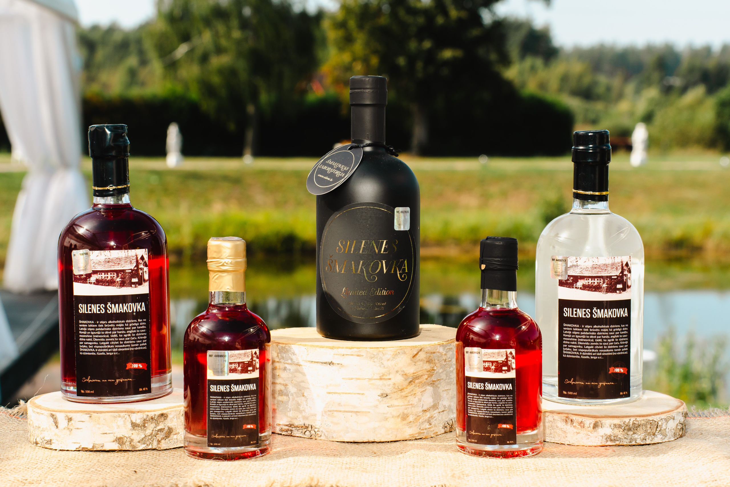 RESTAURANT. Montenegro photographer and videographer