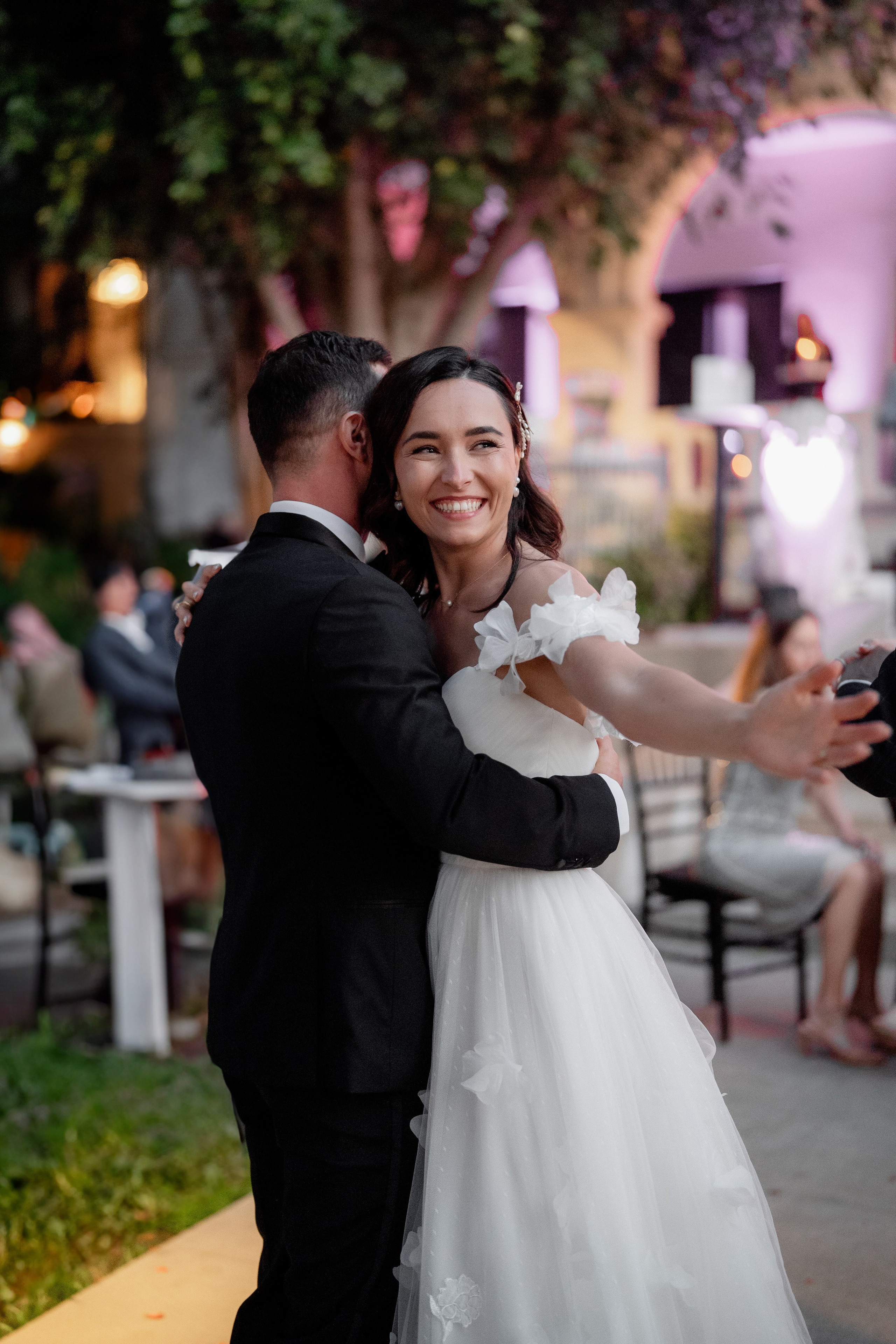 N&R. Orange County Wedding Photographer & Videographer | Candid & Timeless Wedding Photo + Video | Italiantsev