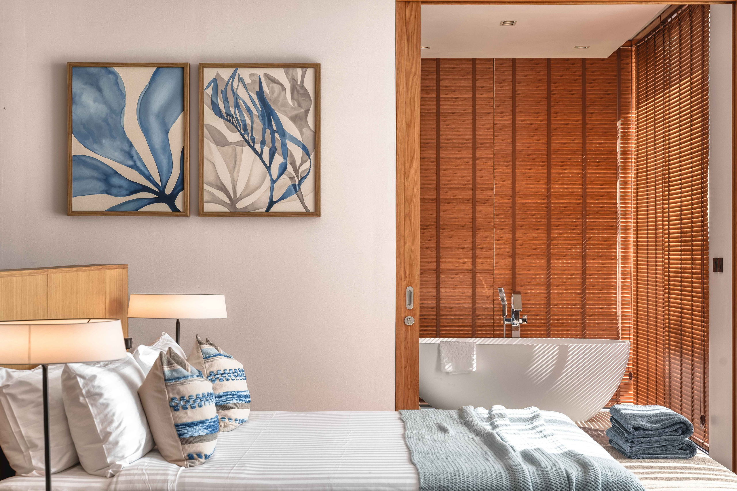 Interior and Real Estate Photography Portfolio | Perelude Interior. Interior photographer in Phuket | Perelude Interior