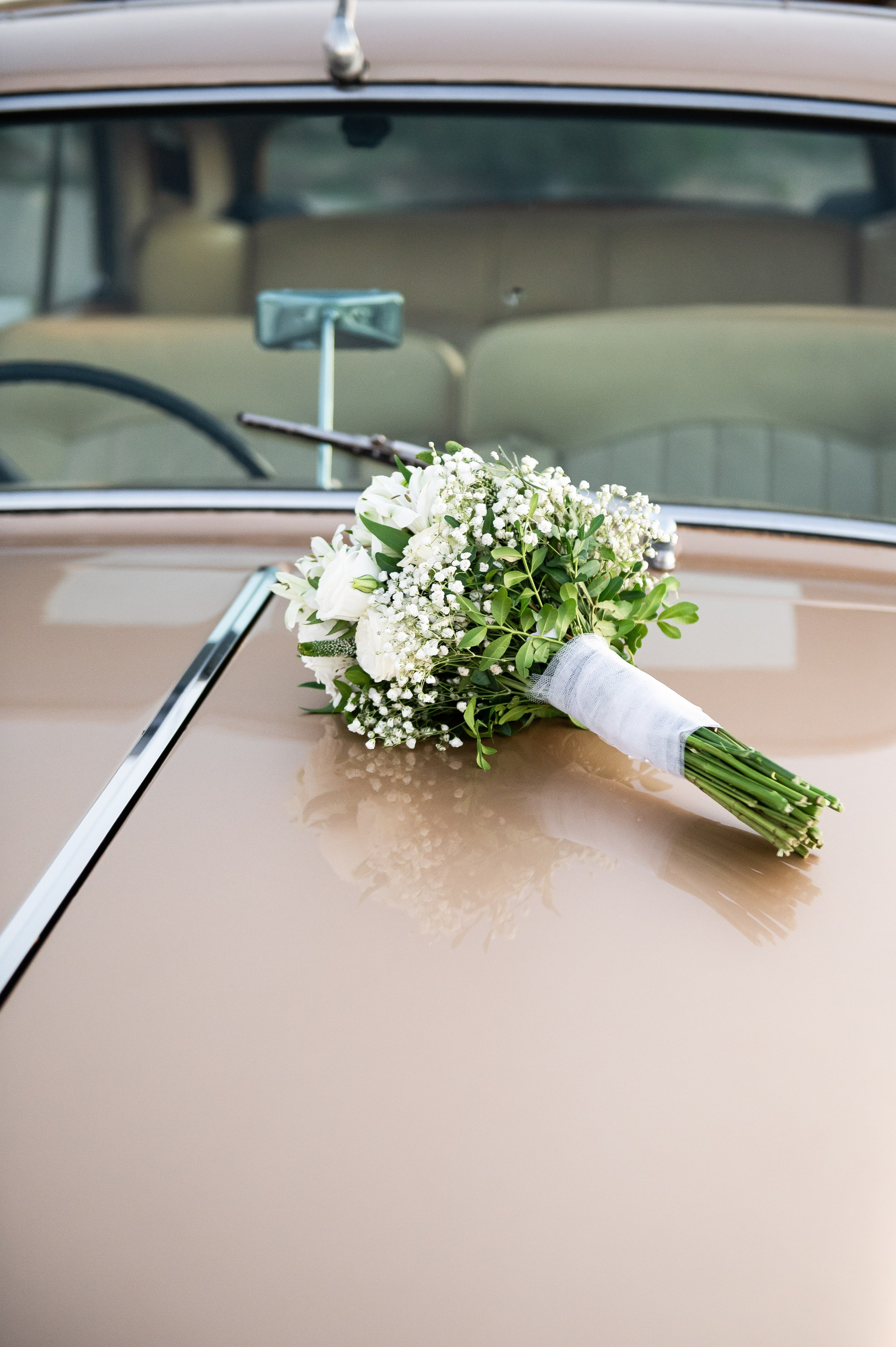 Ingrid & Daniel. Wedding photographer in Spain