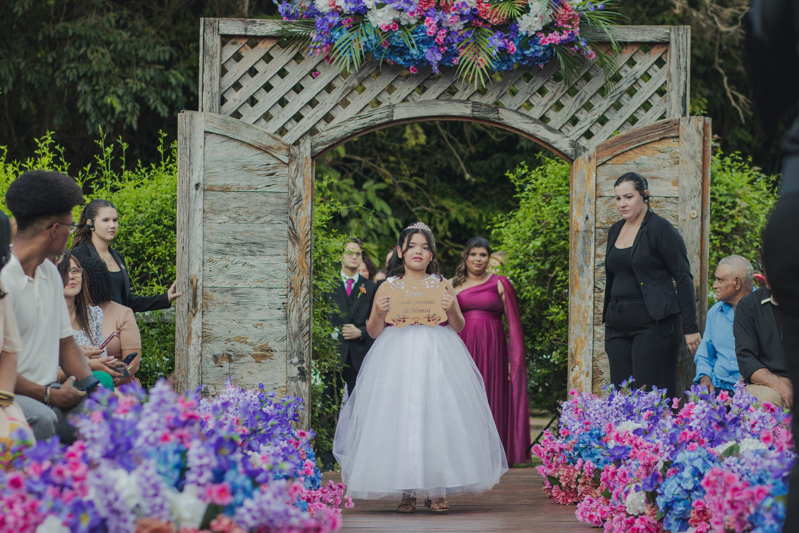 PALOMA & JHONATAS. Fotógrafos de casamento. empresas, família em Catanduva SP e região, Casal Gonçales