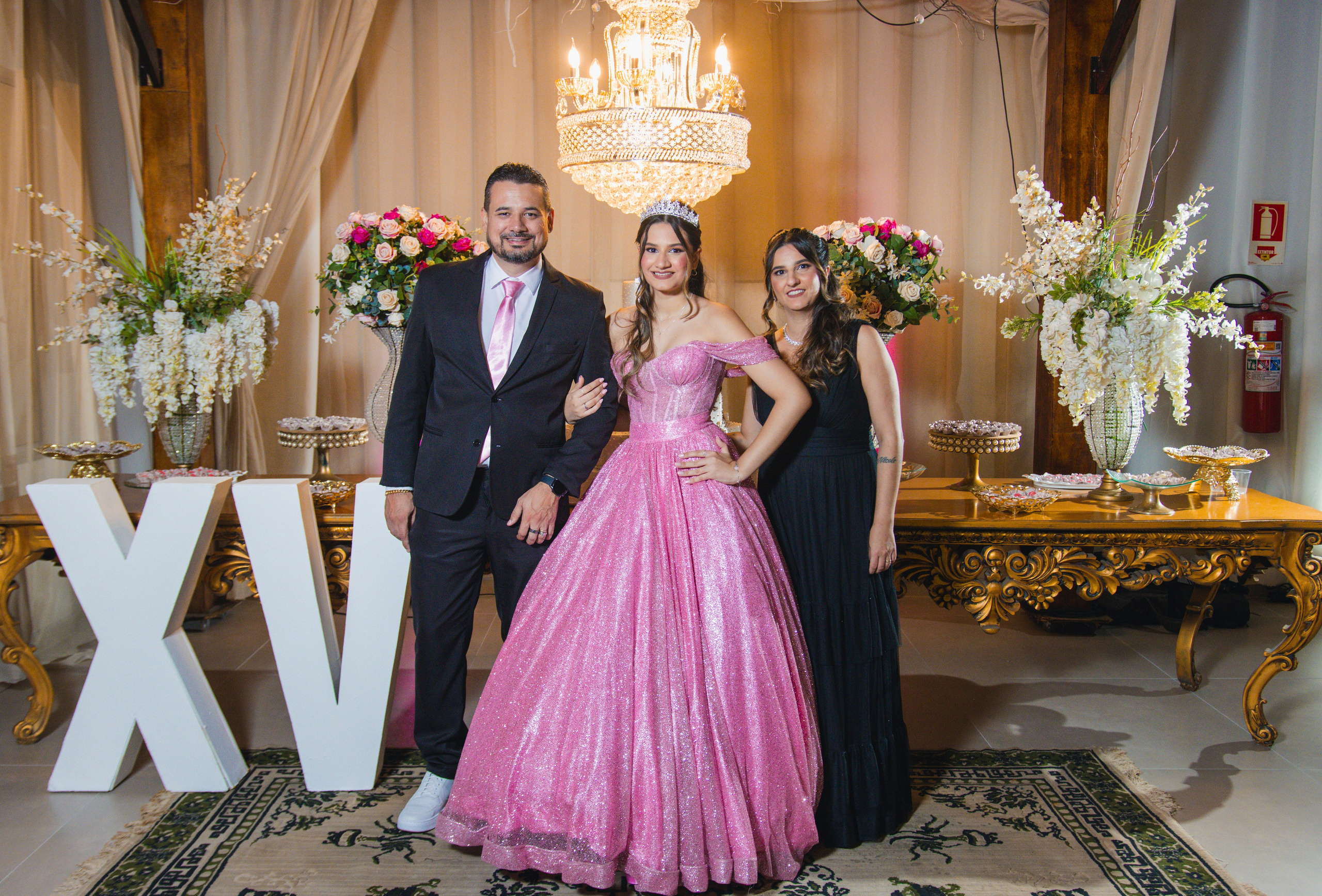 15 ANOS DE NICOLE. Fotógrafos de casamento. empresas, família em Catanduva SP e região, Casal Gonçales