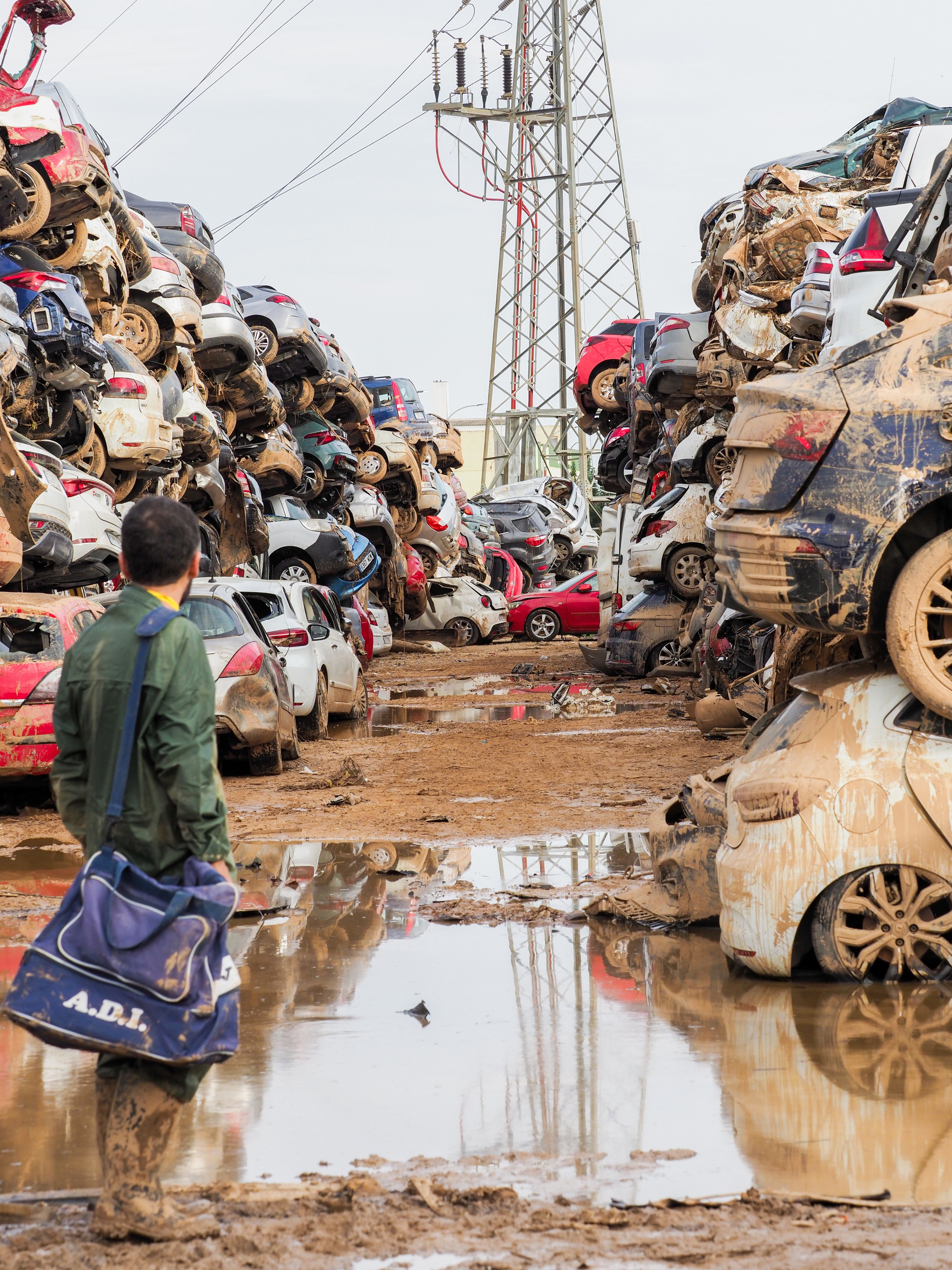Sesión de fotos al presidente del gobierno. Fotógrafa de Periodismo y Documentación, Teatro, Cine, Shooting para Modelos, Bodas, Bautizos, Comuniones, Familia y Eventos