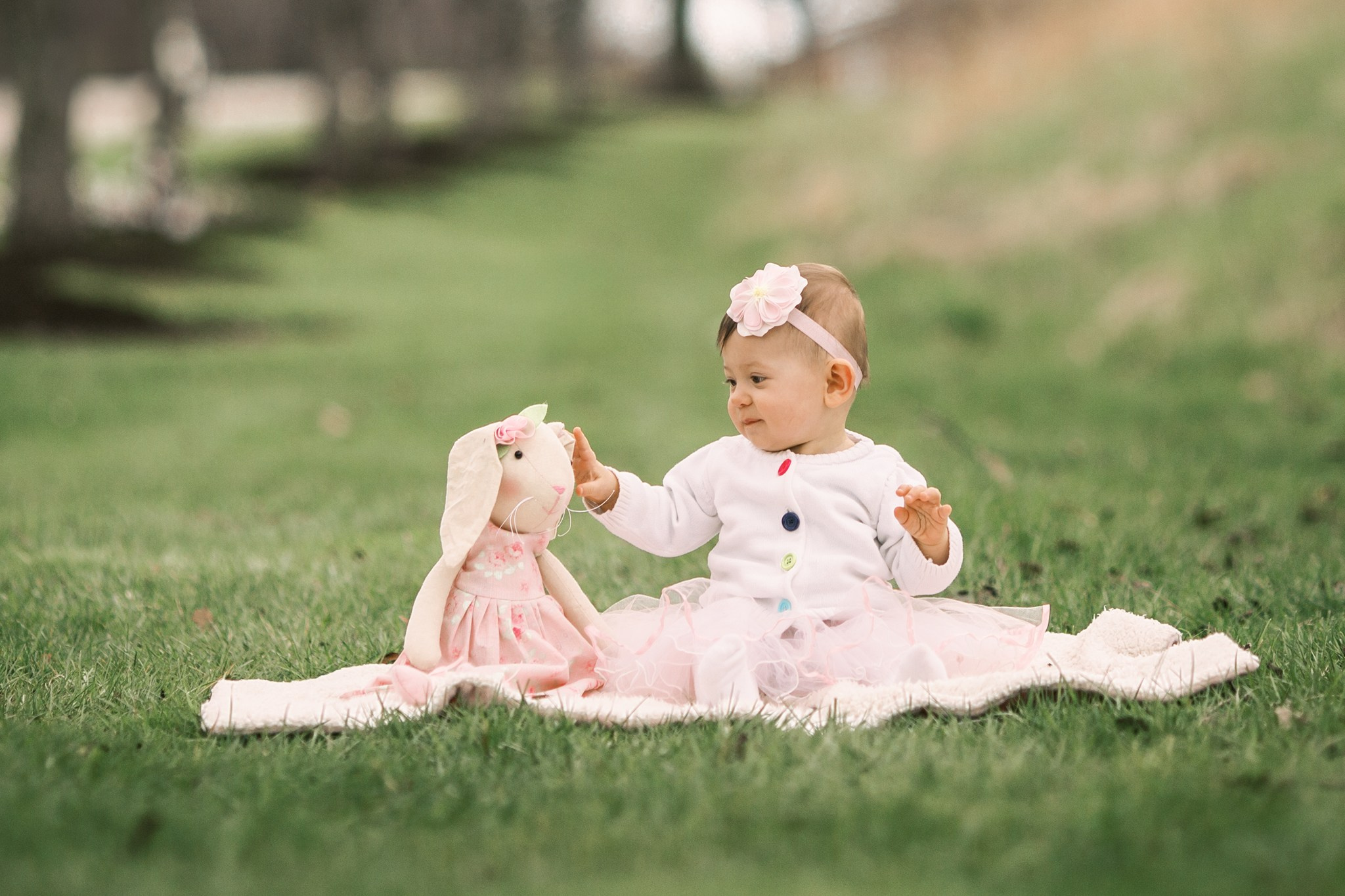 Cleveland Family Photographer | Irina’s Photo