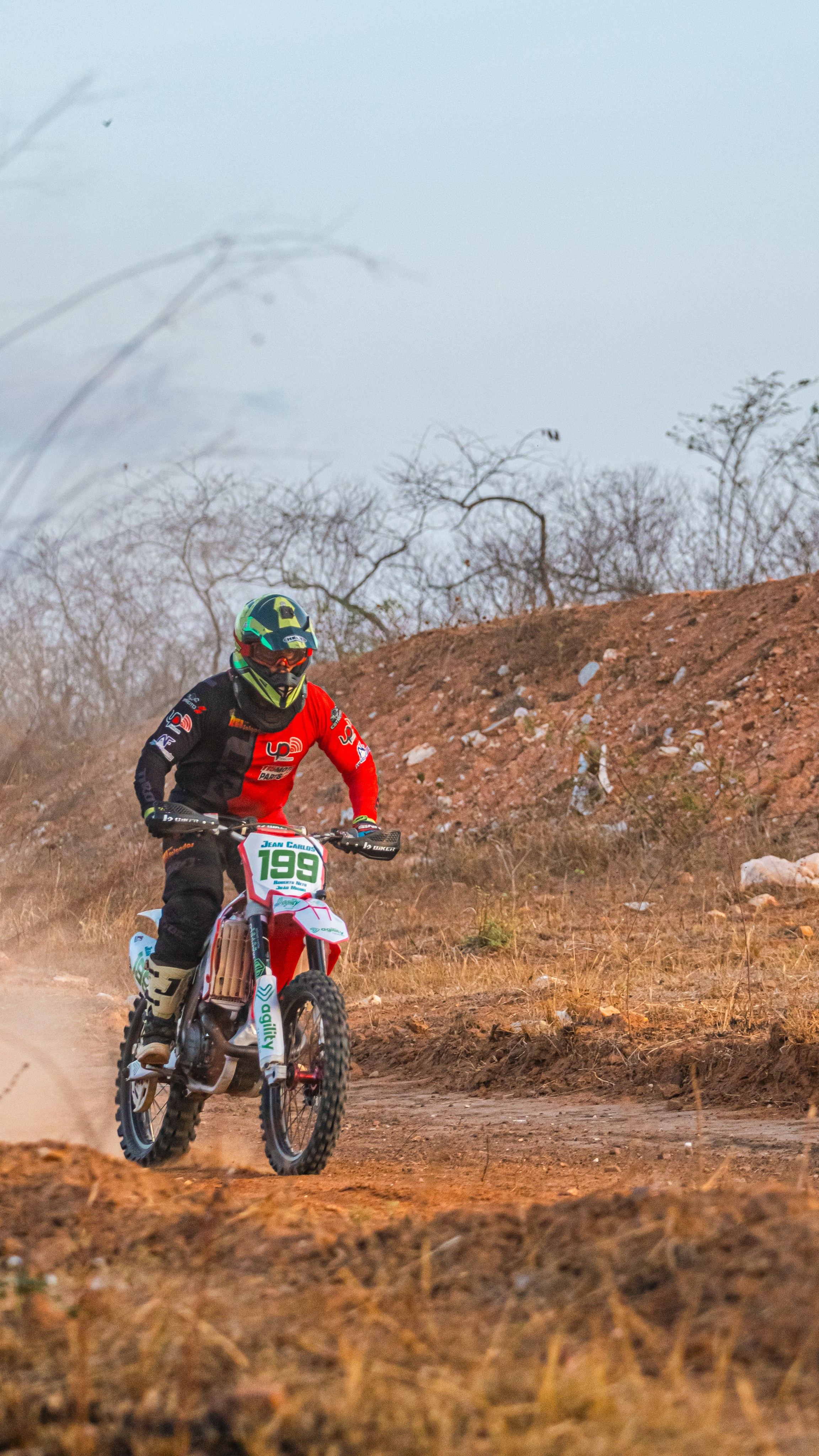 Esportivo. Edrd — Eduardo Med | Fotografia