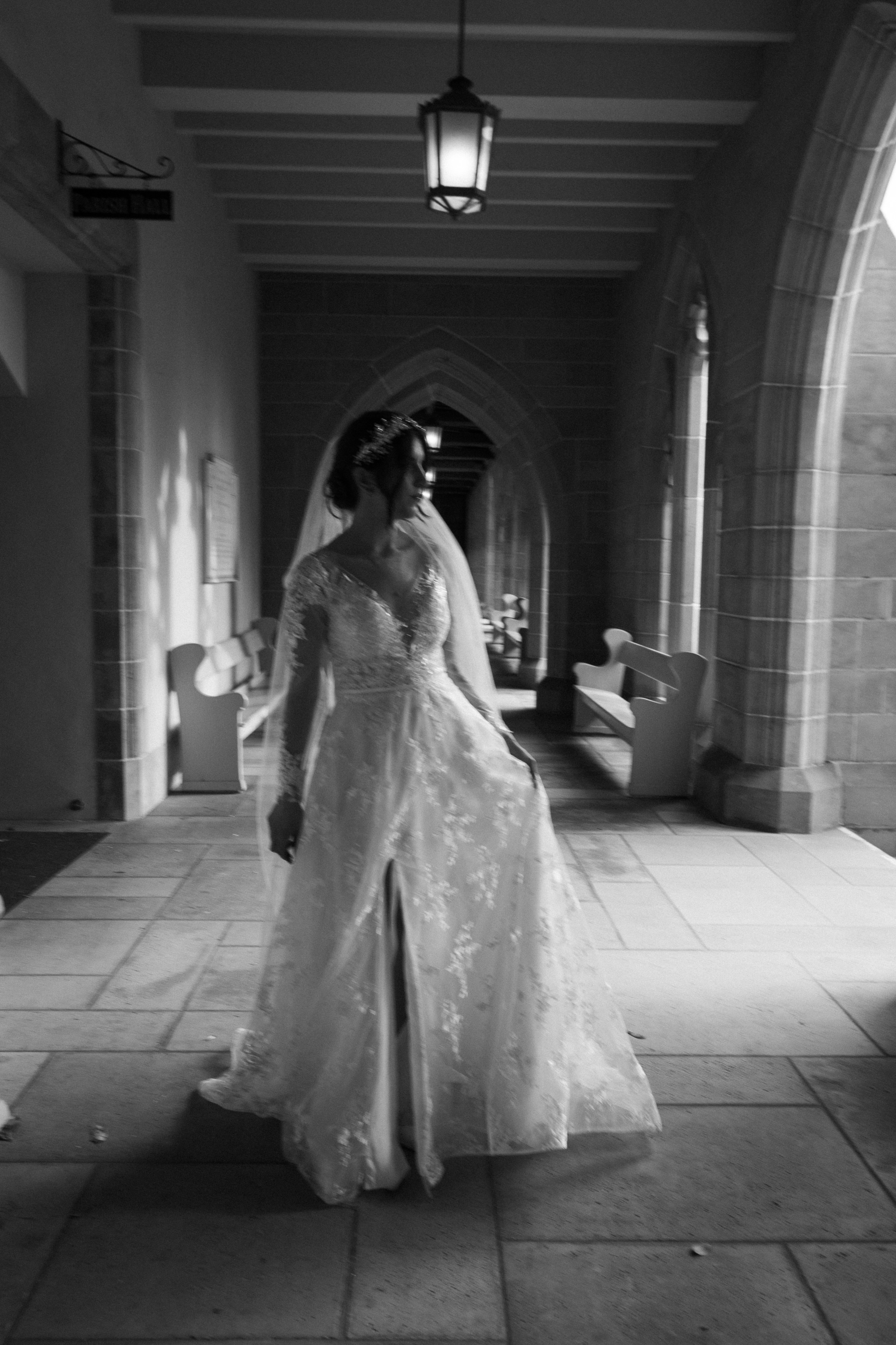 Armenian wedding. My name is Kate and I am family and wedding photographer