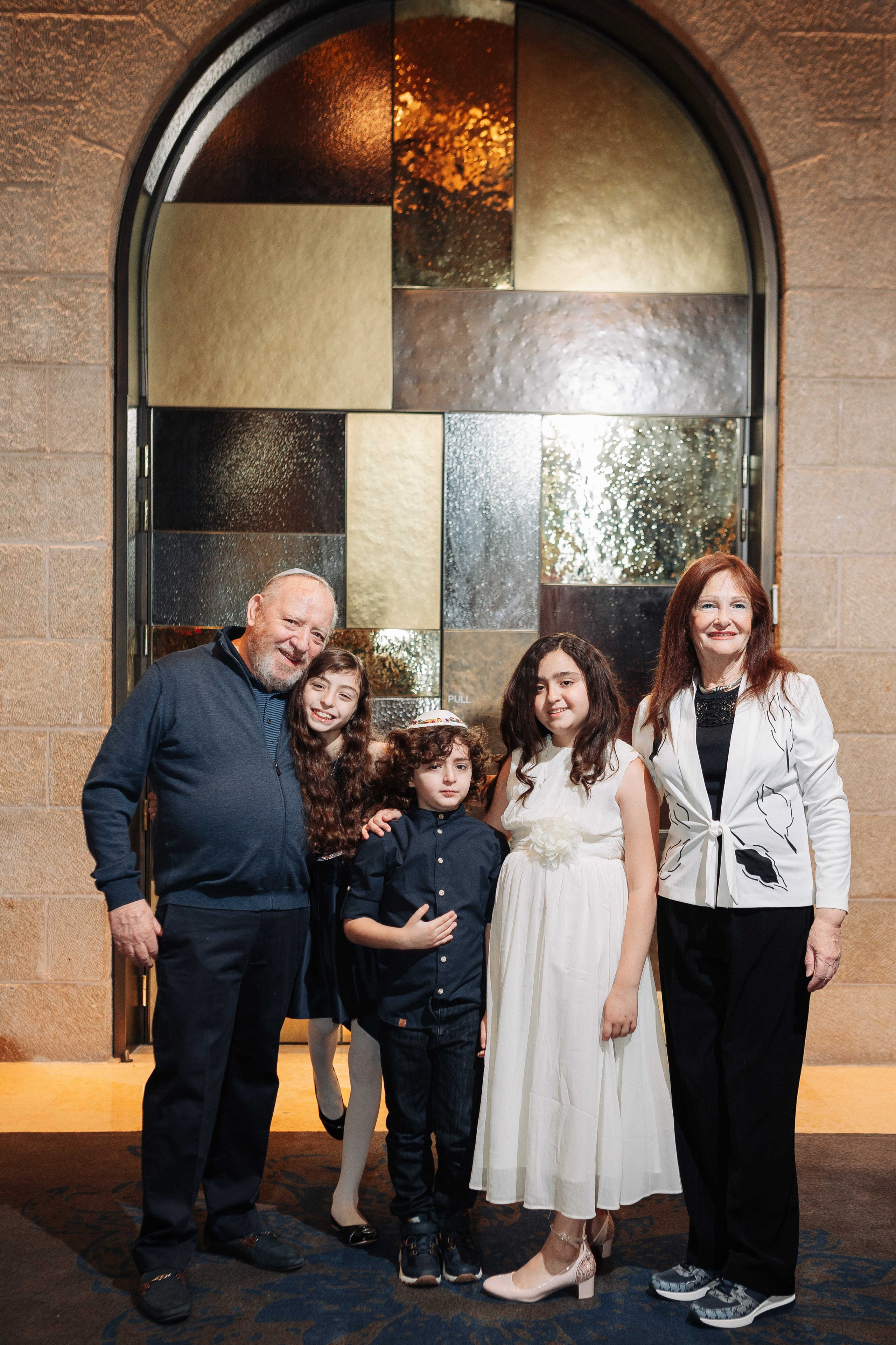 BAT MITZVAH FOR TWINS. Https://shi-photo.com/