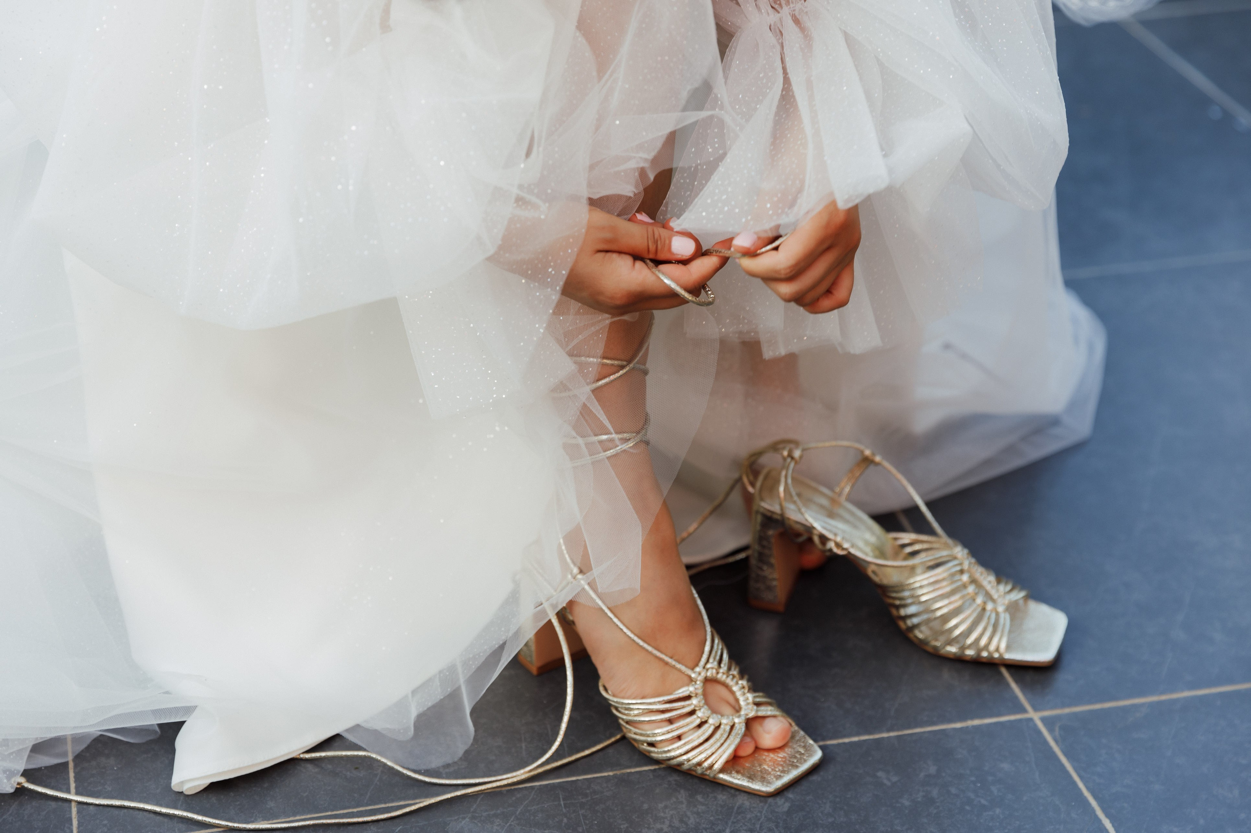 WEDDING IN TEL AVIV. Https://shi-photo.com/