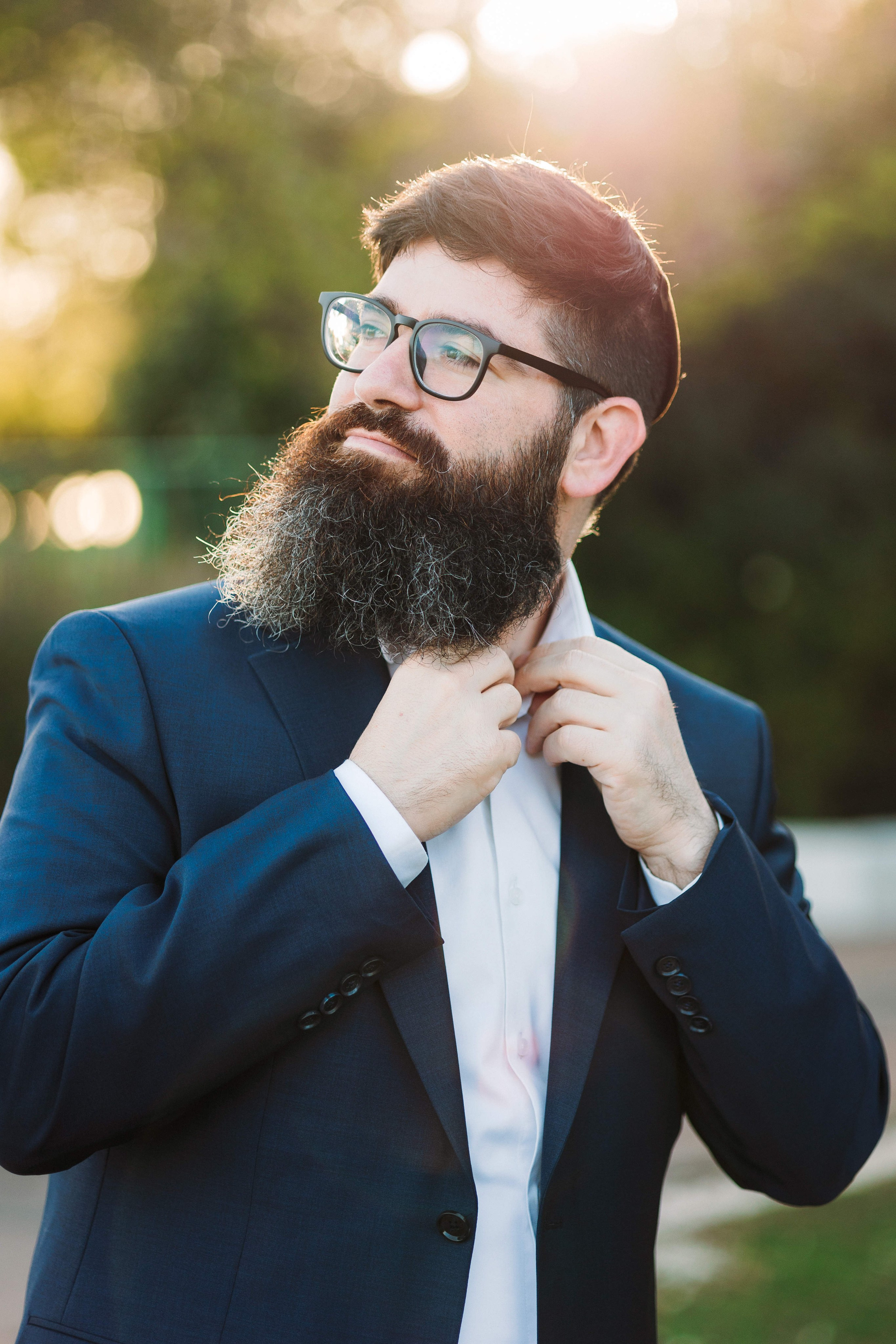 Lightness of Being. Https://shi-photo.com/