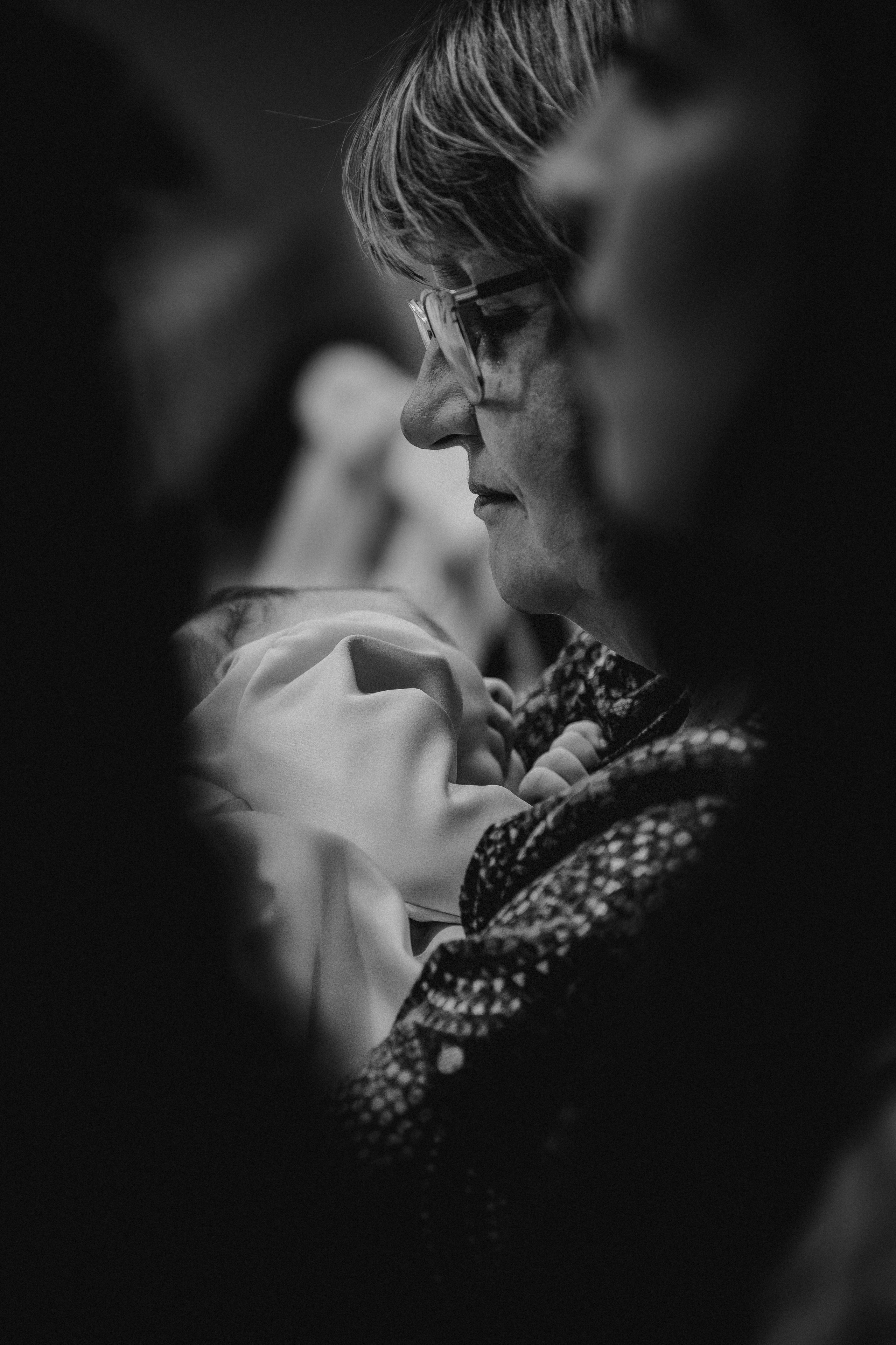 Raisa Maria. Adrian Visovan - Fotograf Iasi