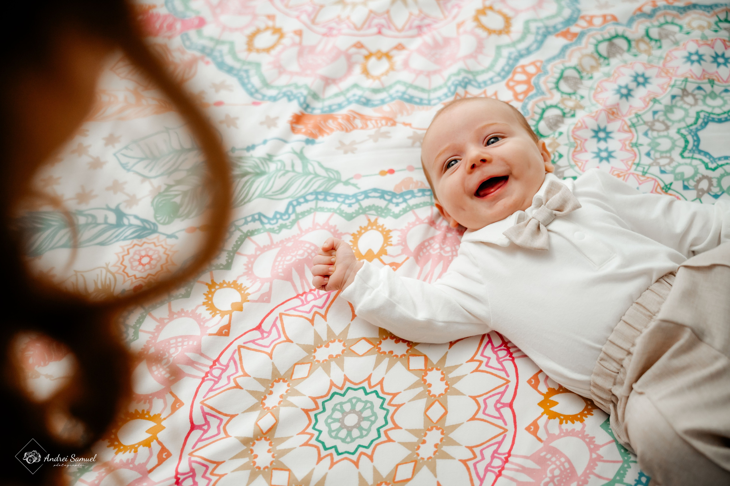 Luca Mihai. Andrei Samuel – Fotograf București | Evenimente, Studio, Imobiliare, Produs