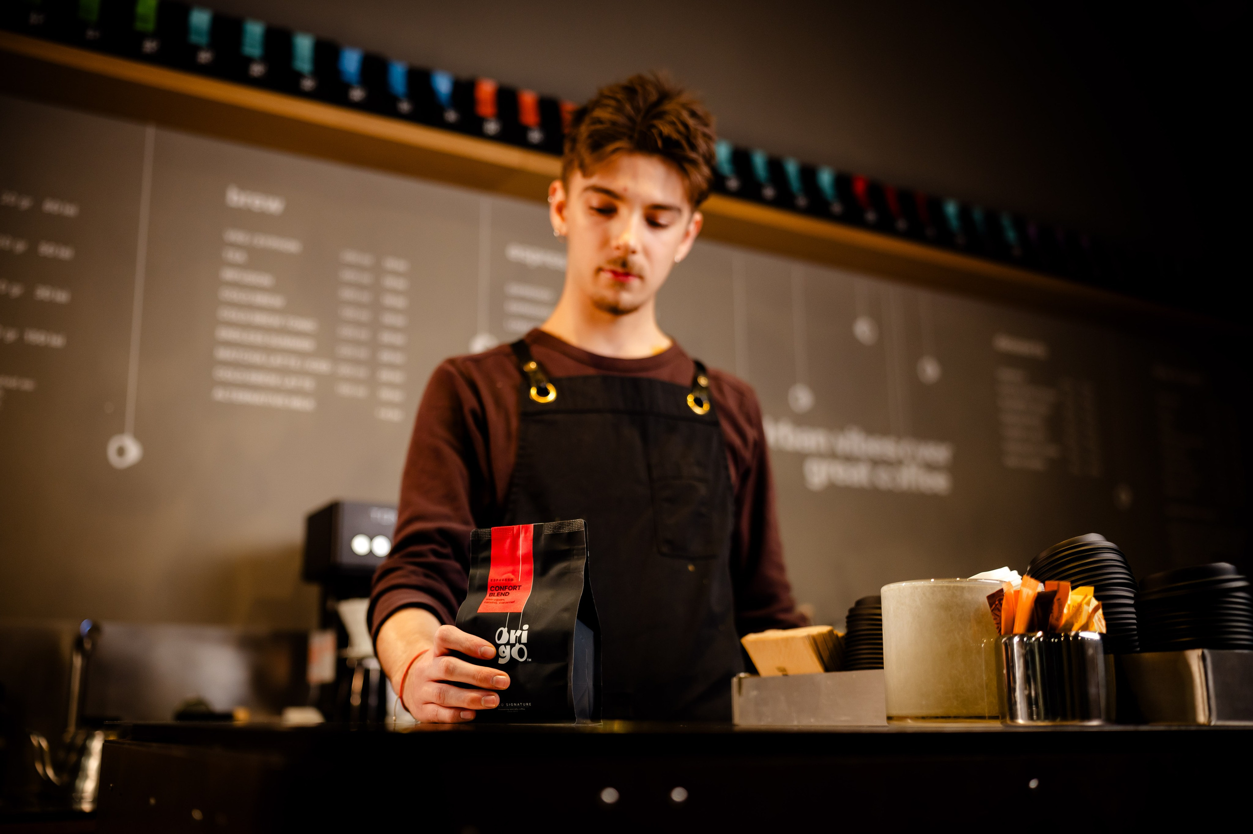 Origo. Andrei Samuel – Fotograf București | Evenimente, Studio, Imobiliare, Produs