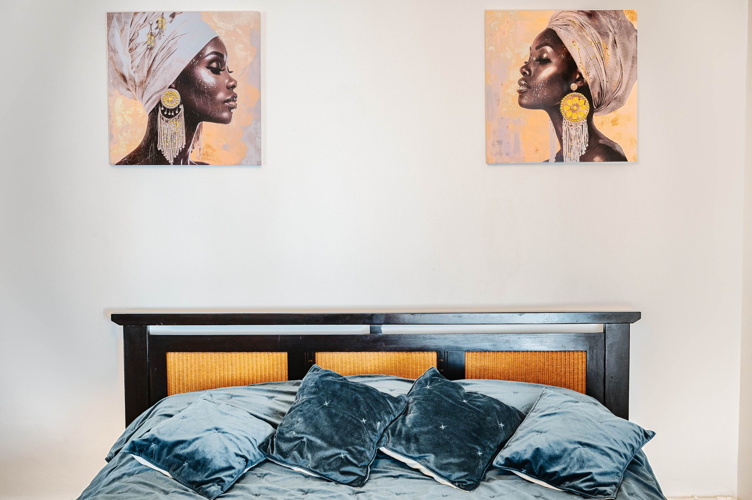 Apartament 3 Camere. Andrei Samuel – Fotograf București | Evenimente, Studio, Imobiliare, Produs