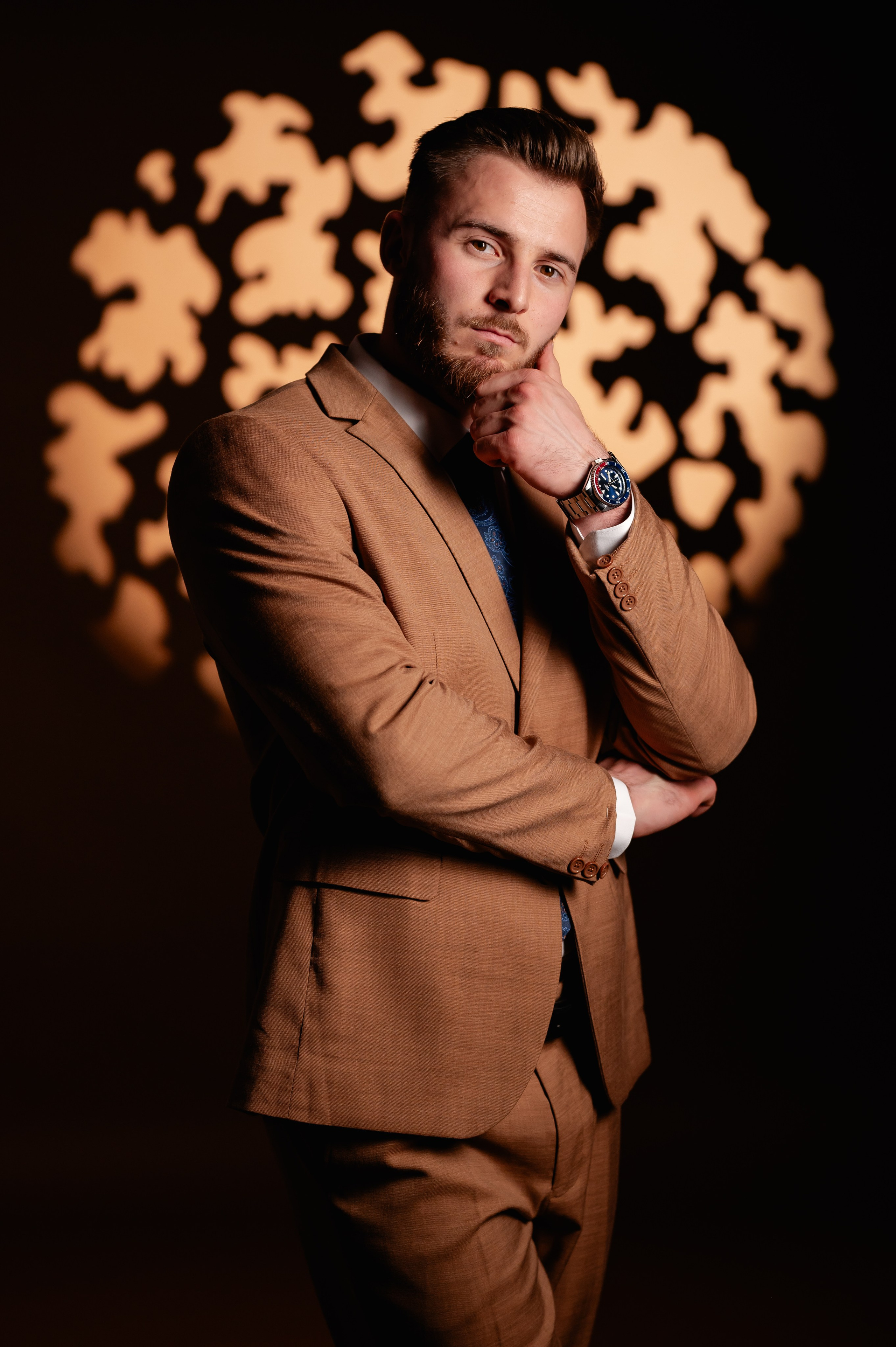 Mihai. Andrei Samuel – Fotograf București | Evenimente, Studio, Imobiliare, Produs