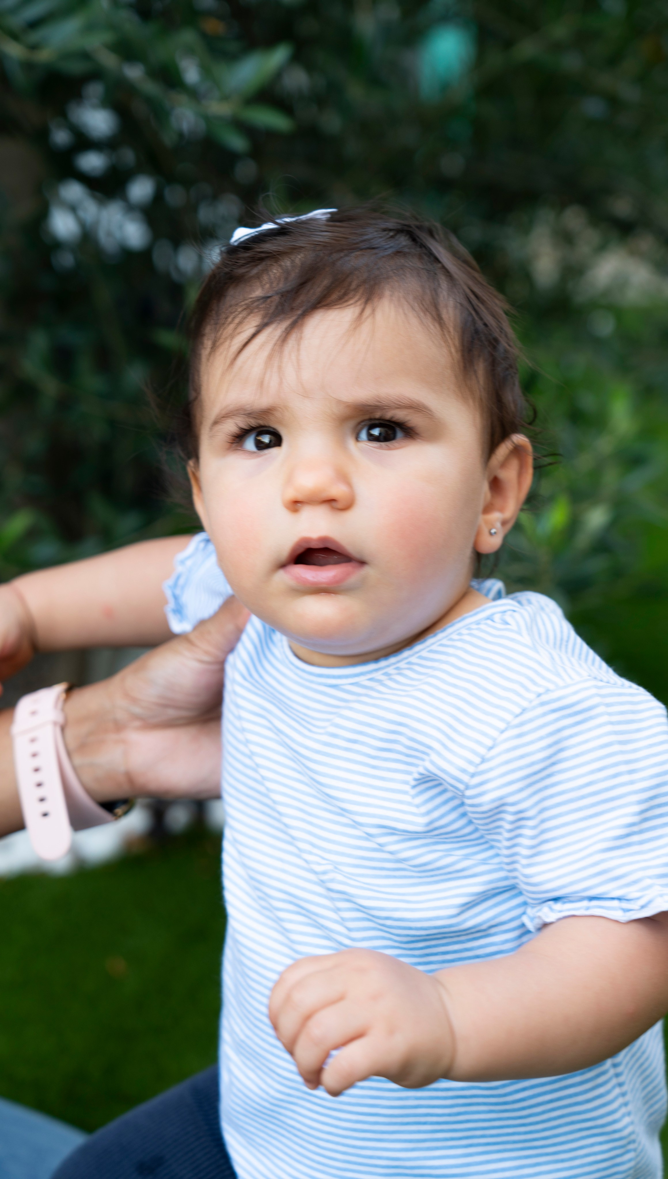 An Unforgettable Birthday Experience. Photography | Videography | Marketing