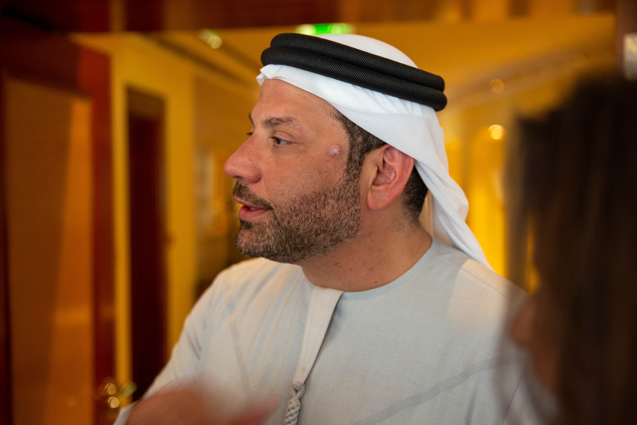 Corporate Moments. Photography | Videography | Marketing