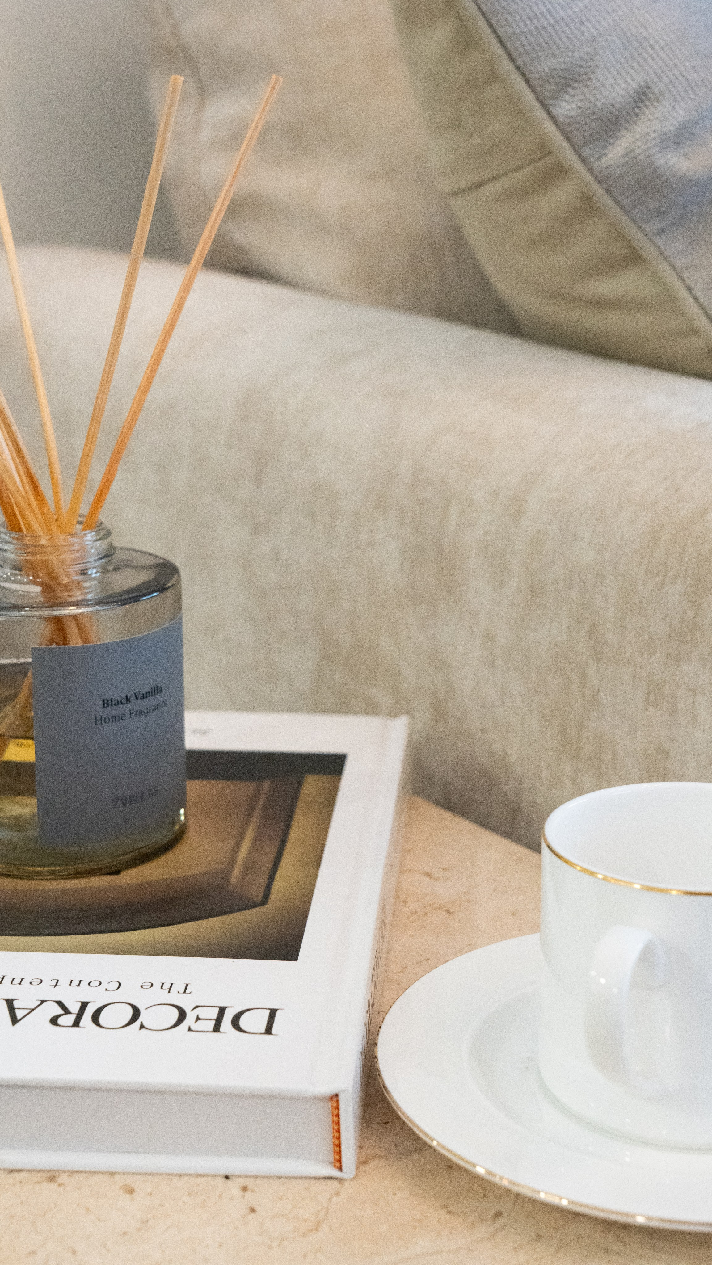 Property Photography for Online Listings. Photography | Videography | Marketing