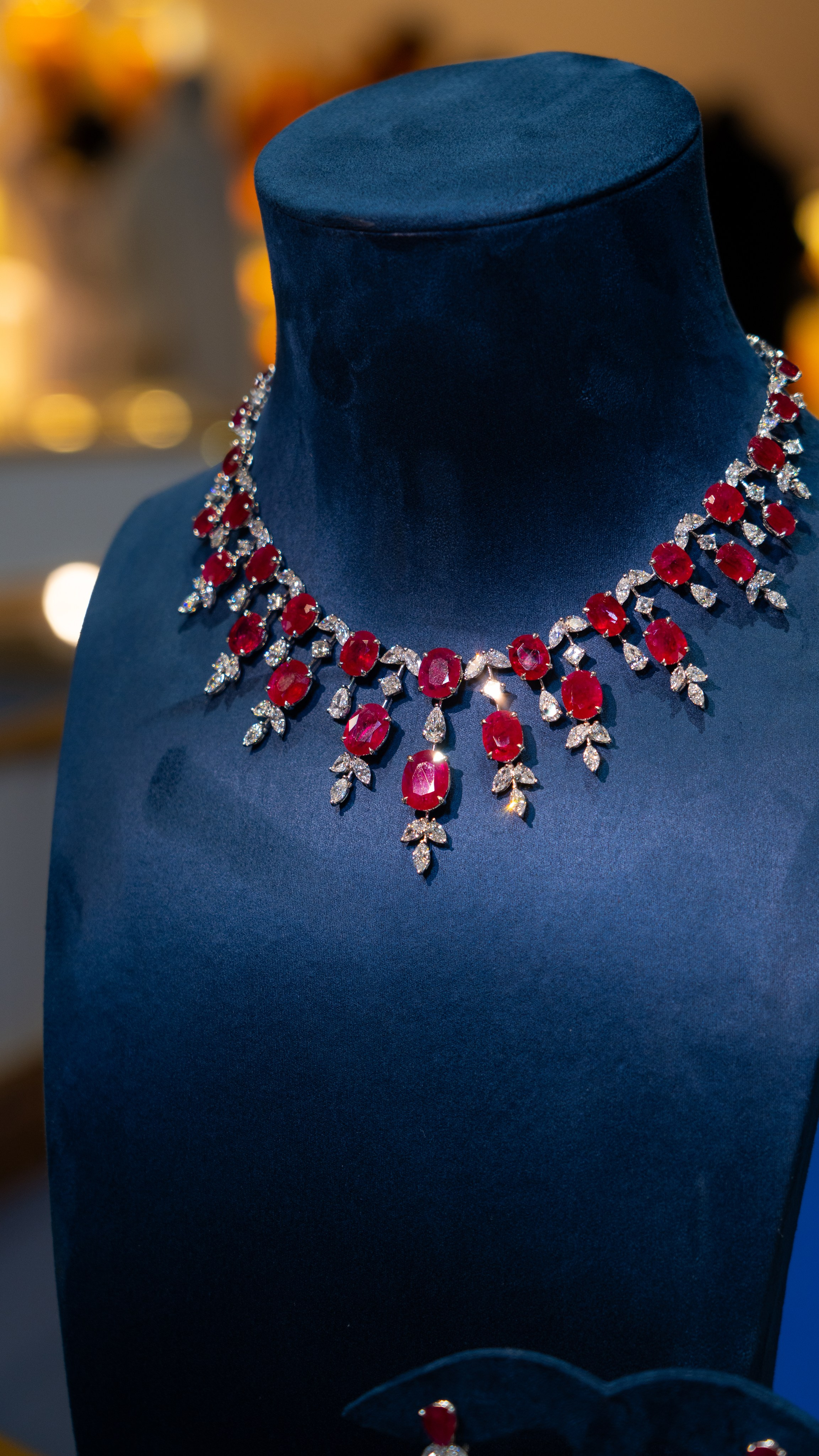 Jewelry Photography. Photography | Videography | Marketing