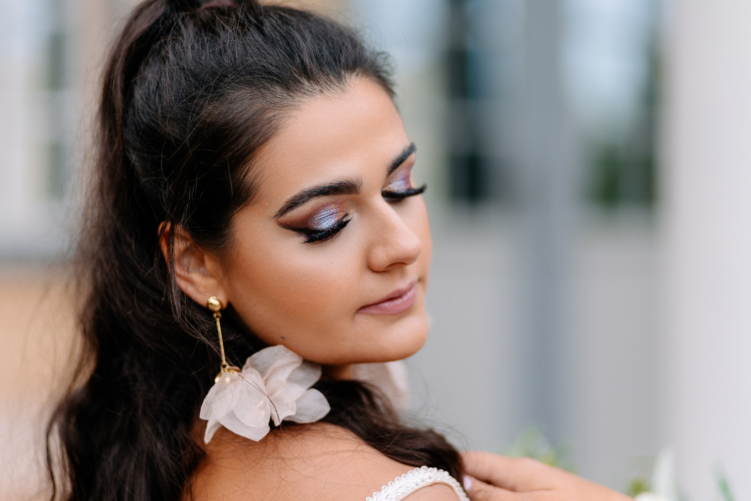 Marta ♡ Piotr. Fotograf Ślubny Warszawa - Sesje Biznesowe Rodzinne Eventy