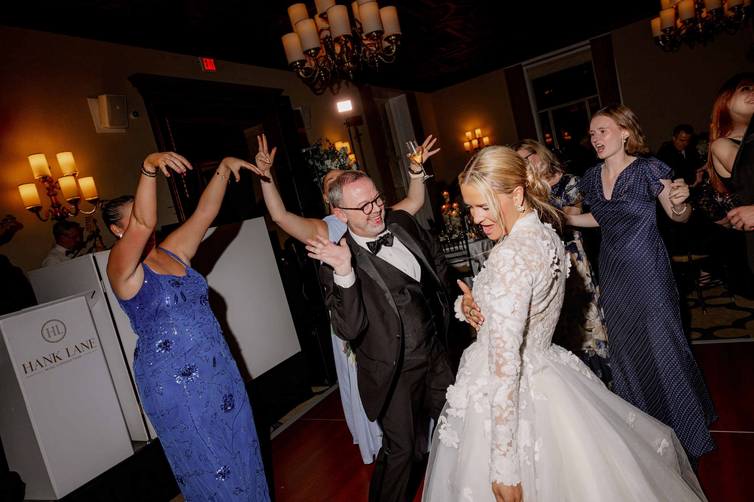 Killeen and Patrick. Wedding photographer and videographer New York | New Jersey