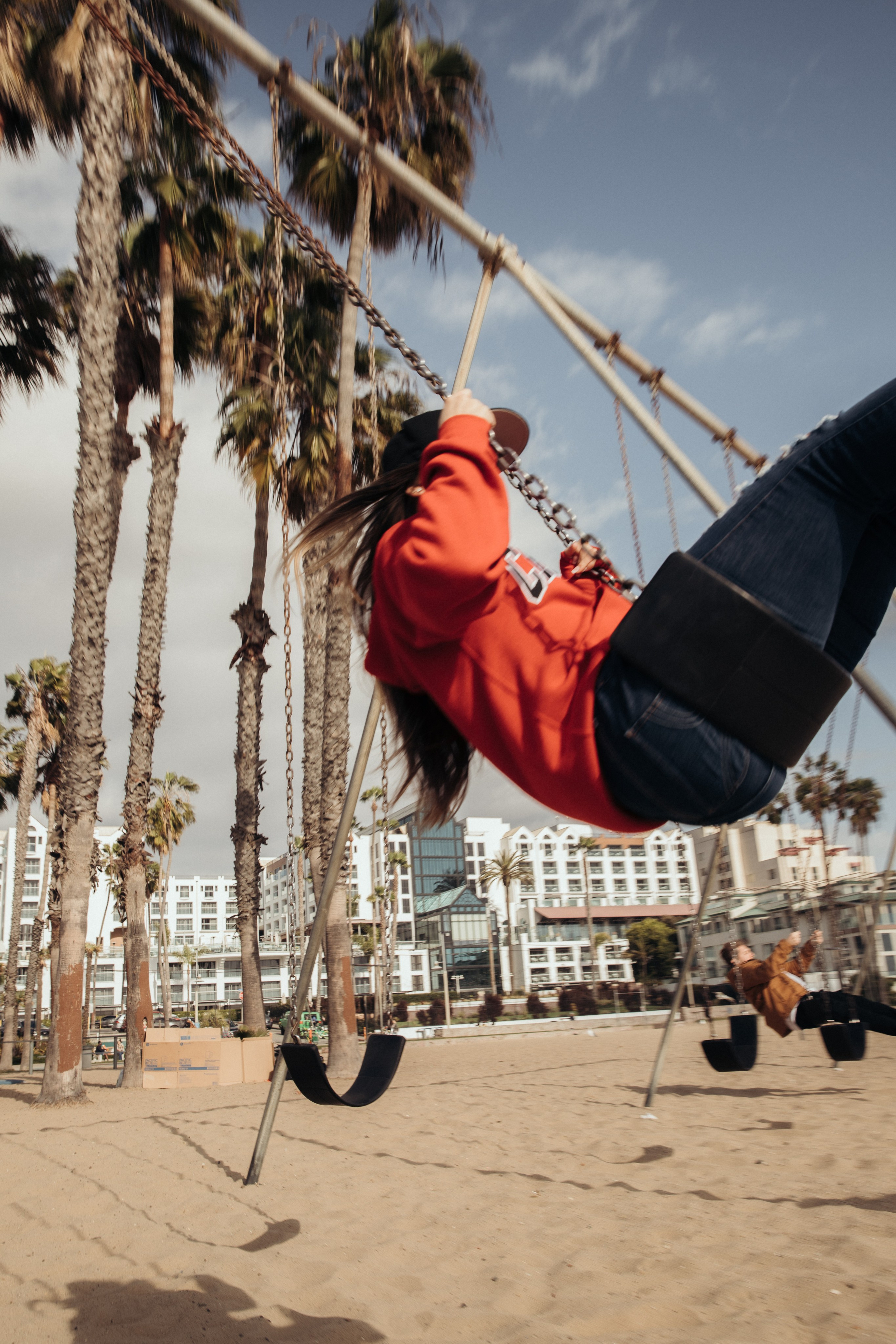 Portrait Portfolio from a New England Photographer