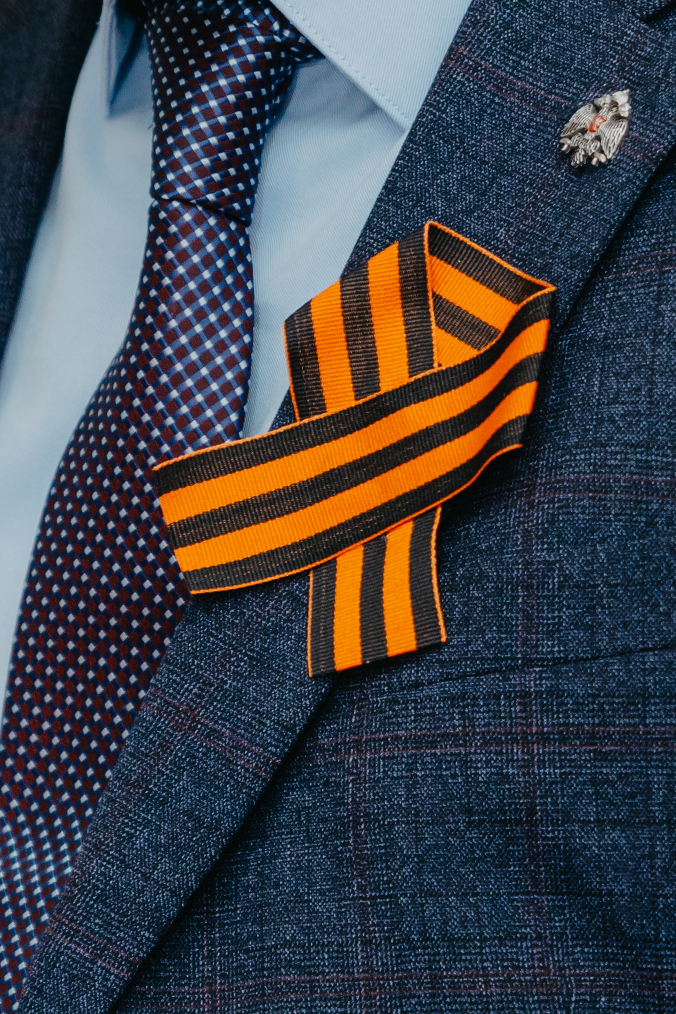 Репортажные съёмки. Фотограф Бишкек Садовский Никита