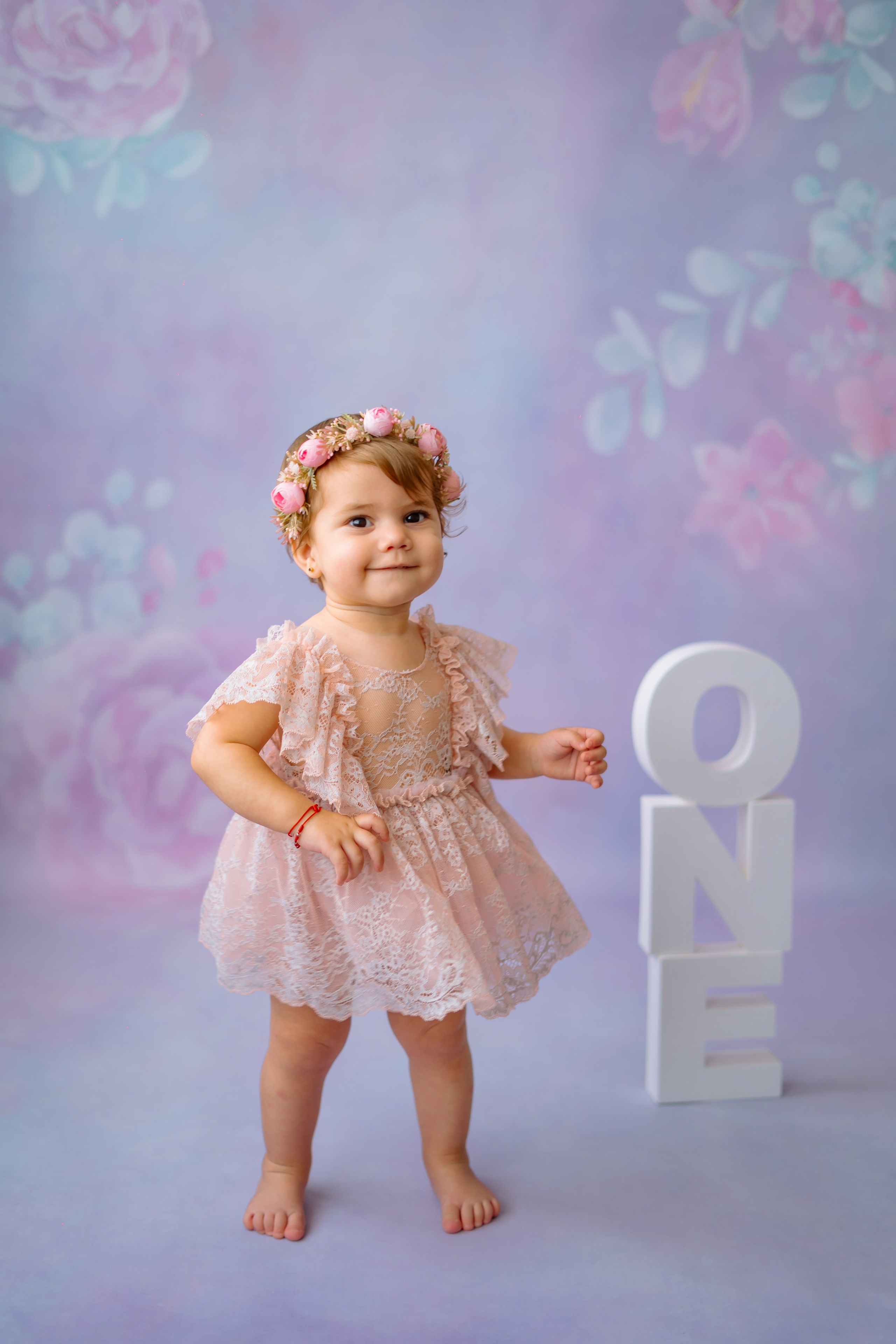 Amelia. Diana Muntean Photography