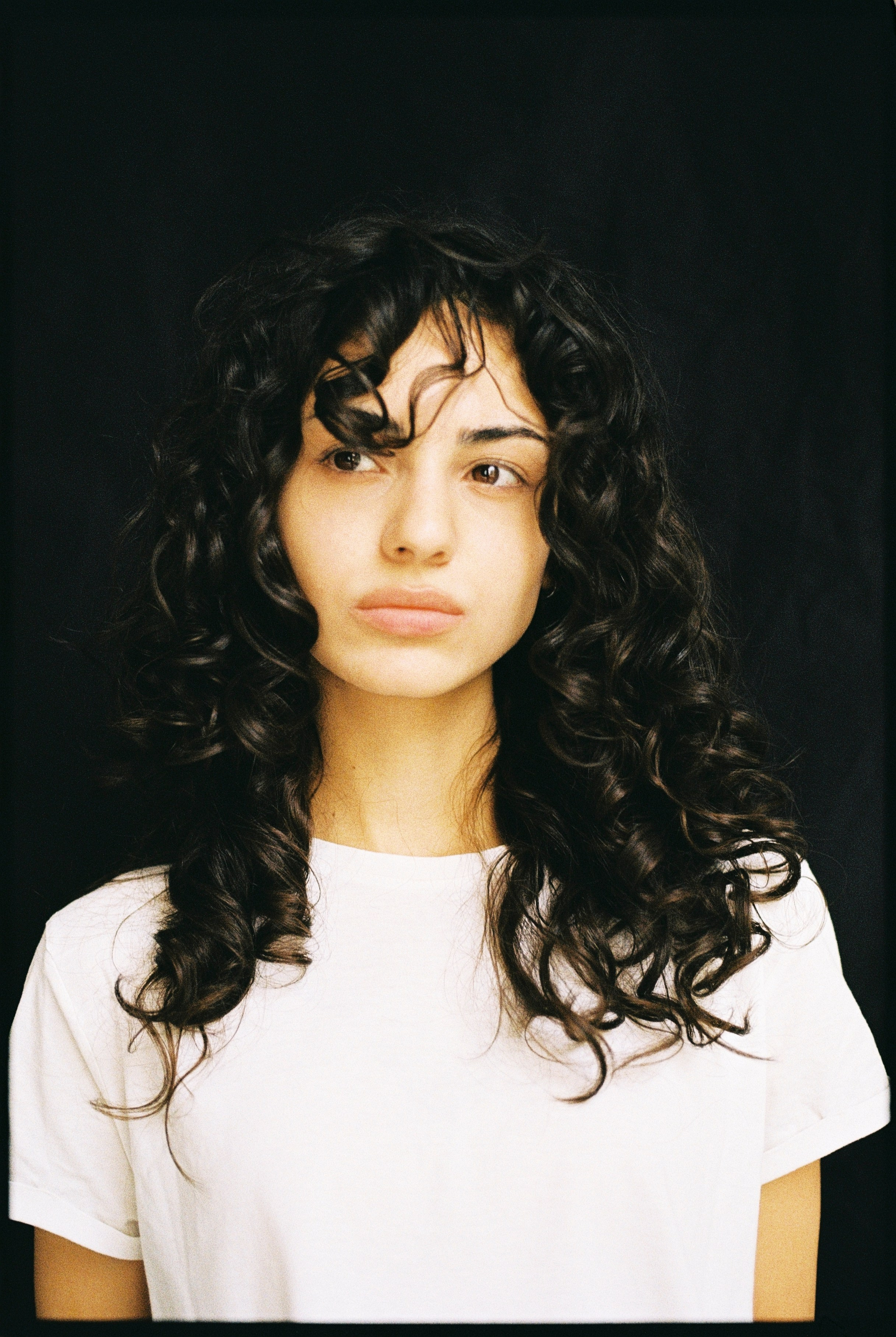 Ash Hovsepyan Photography — Professional Portrait & Photoshoot Services in Yerevan