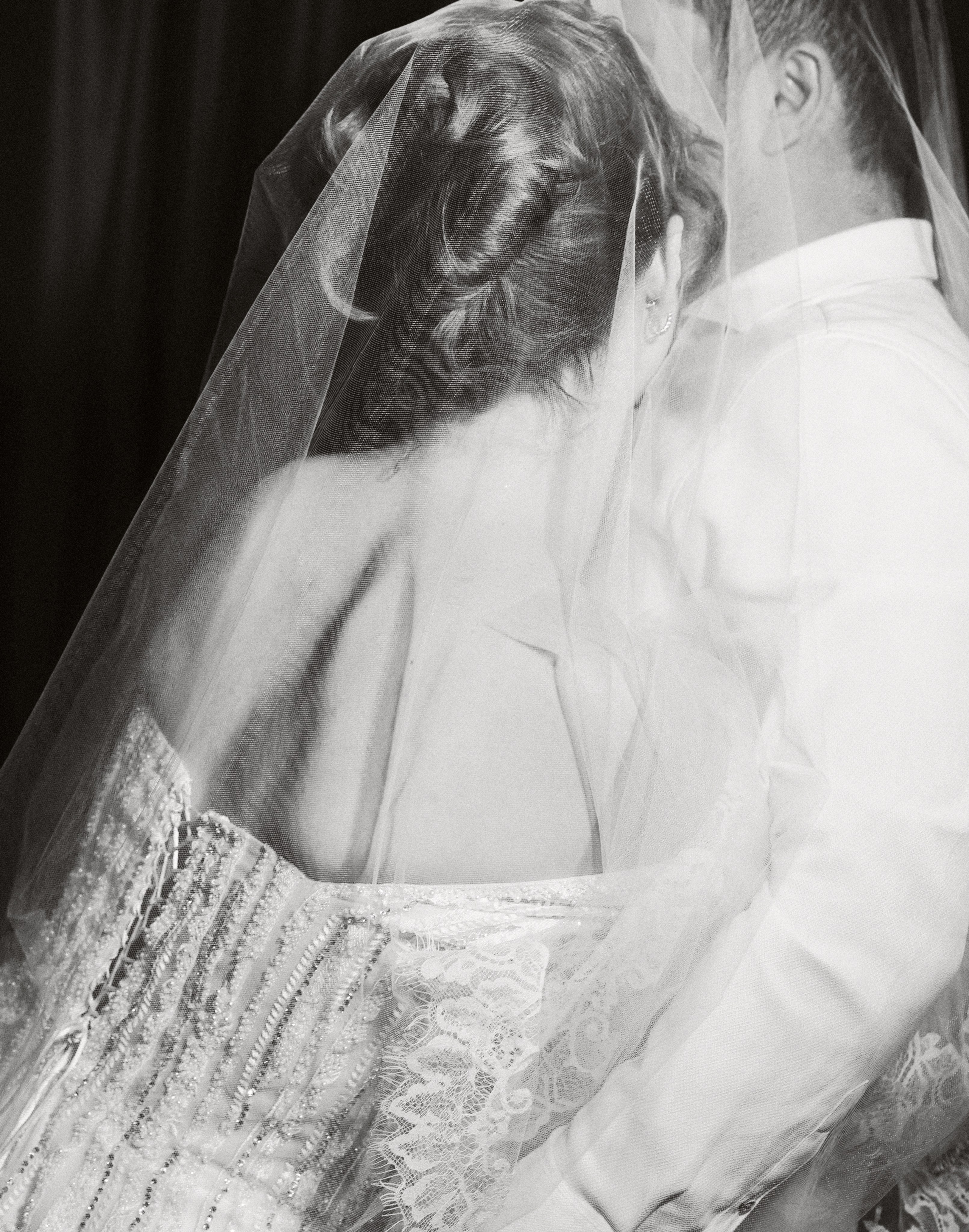 M&H. Ash Hovsepyan Photography | Wedding & Portrait Photographer in Armenia and Europe