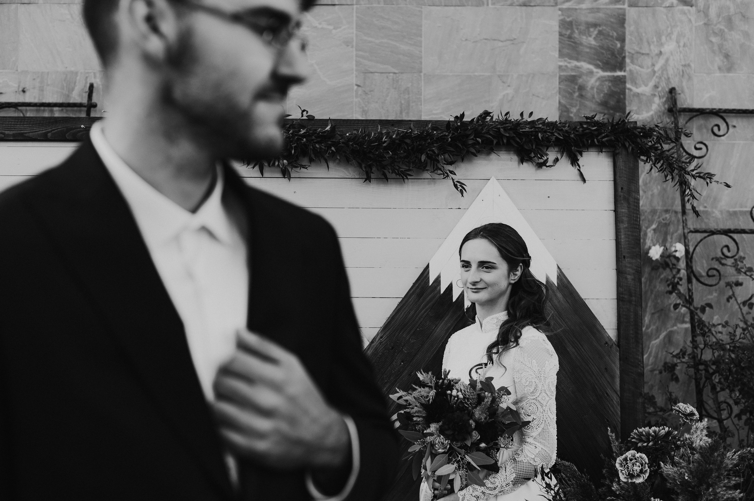 Wedding photography. Valentin Melen — wedding photographer