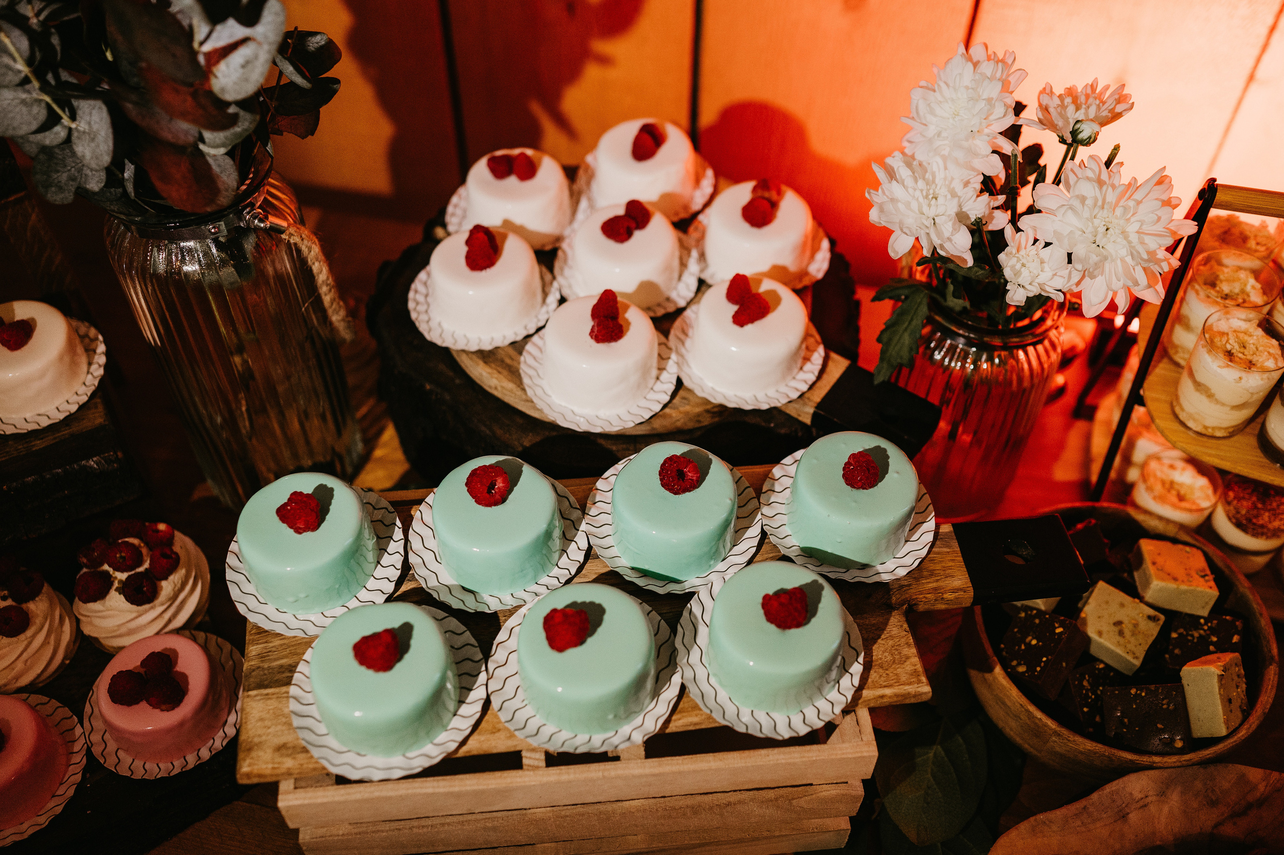 Wedding photography. Valentin Melen — wedding photographer