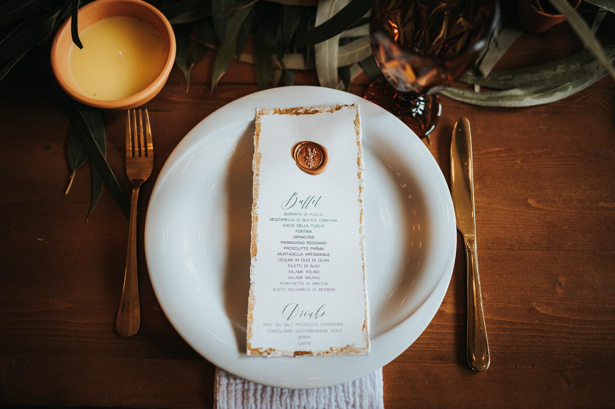 Wedding photography. Valentin Melen — wedding photographer