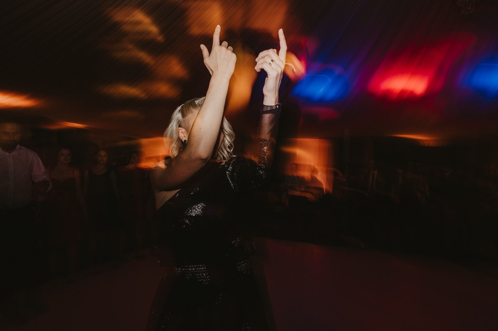 Wedding photography. Valentin Melen — wedding photographer