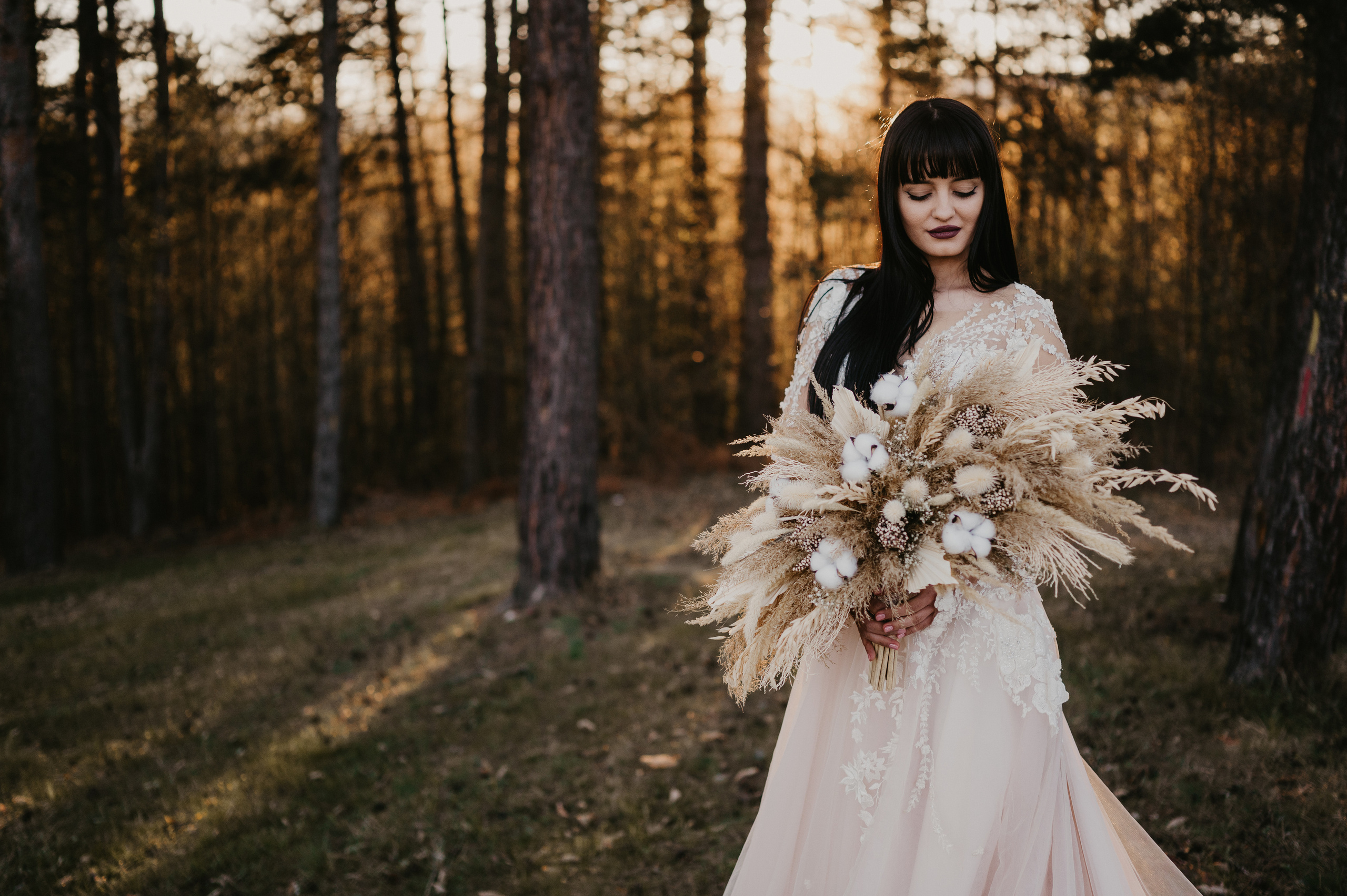 Wedding photography. Valentin Melen — wedding photographer