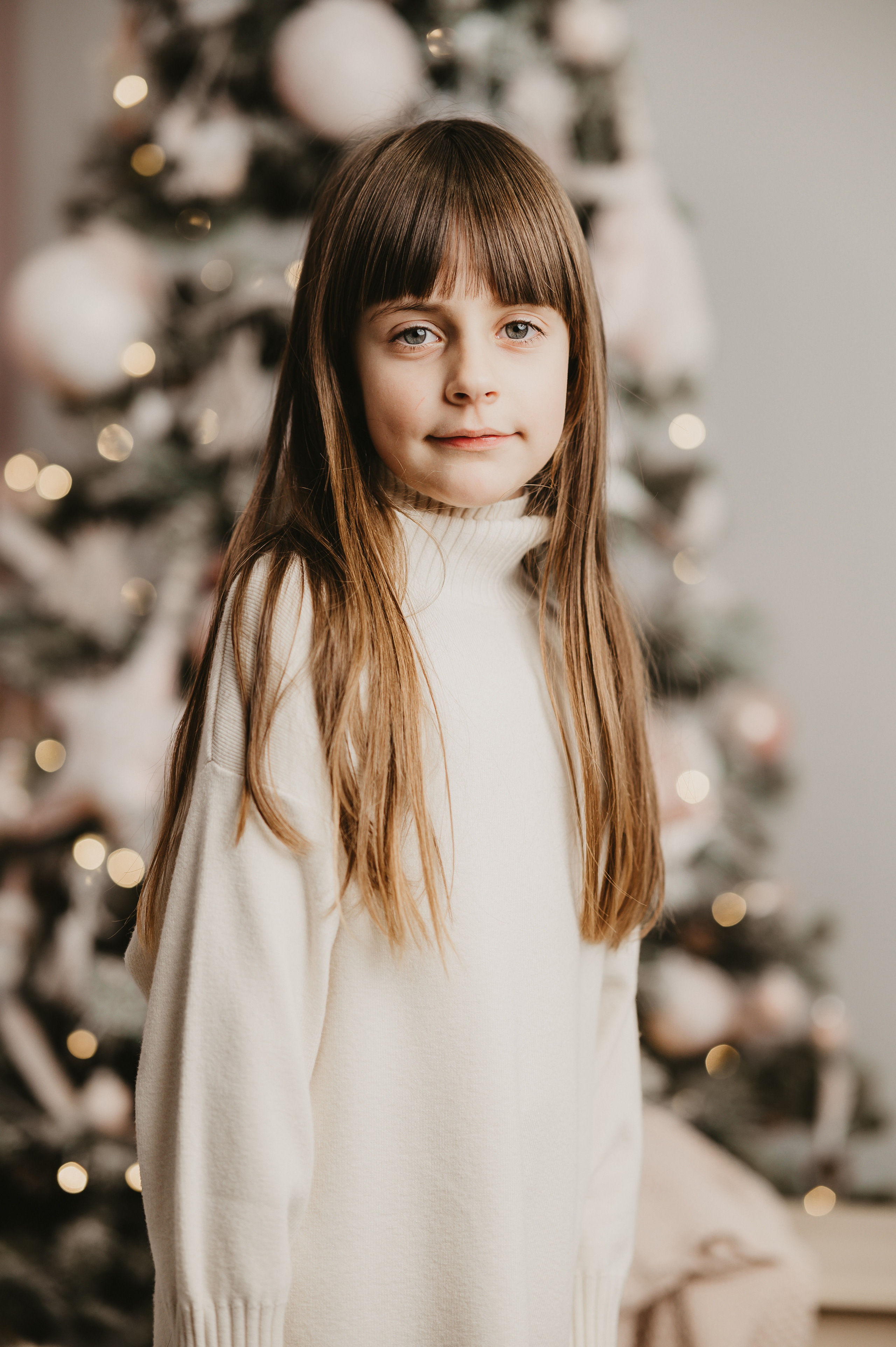 Fotografii de familie. Valentin Melen — wedding photographer