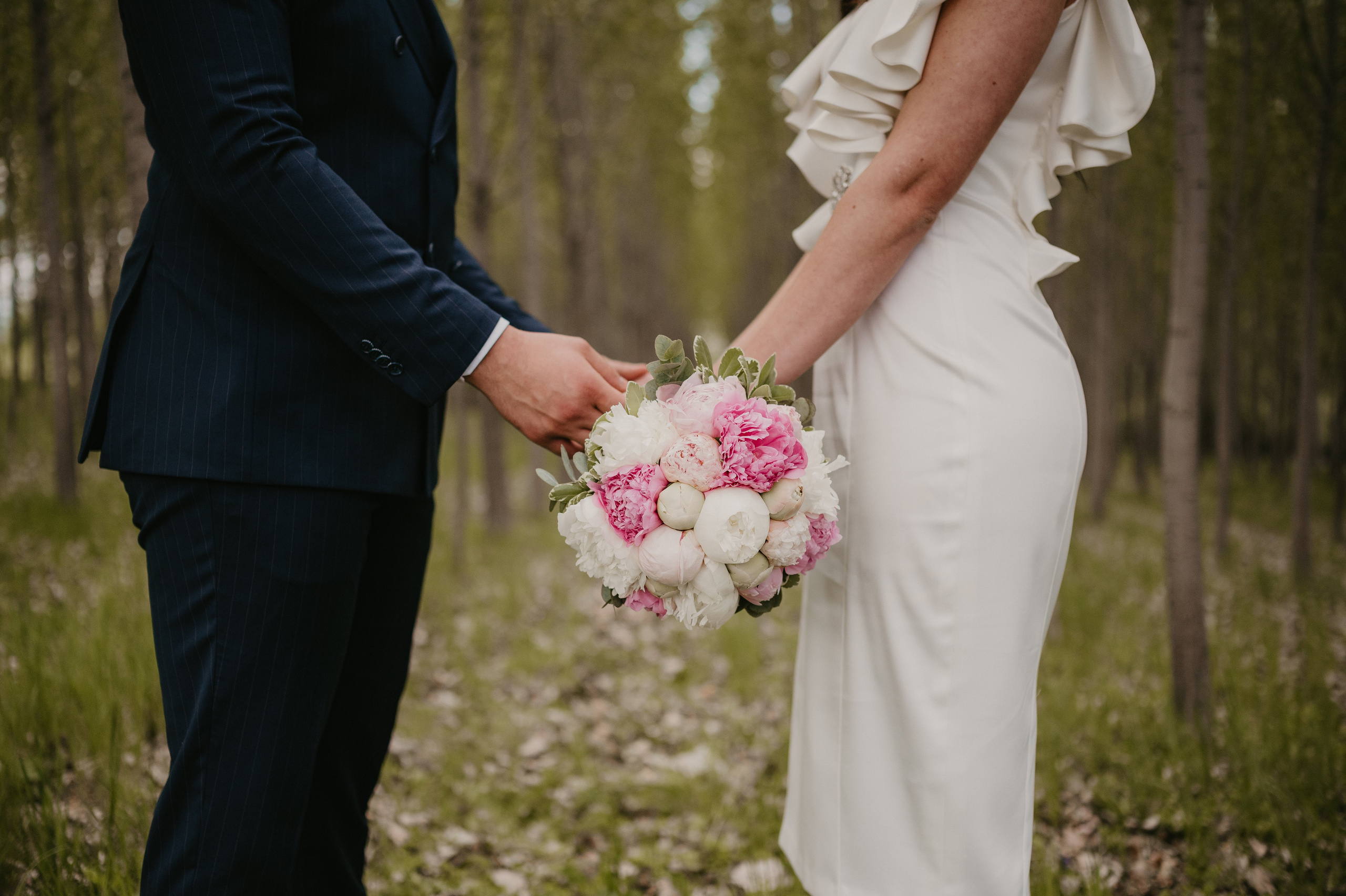 Couple photography. Valentin Melen — wedding photographer