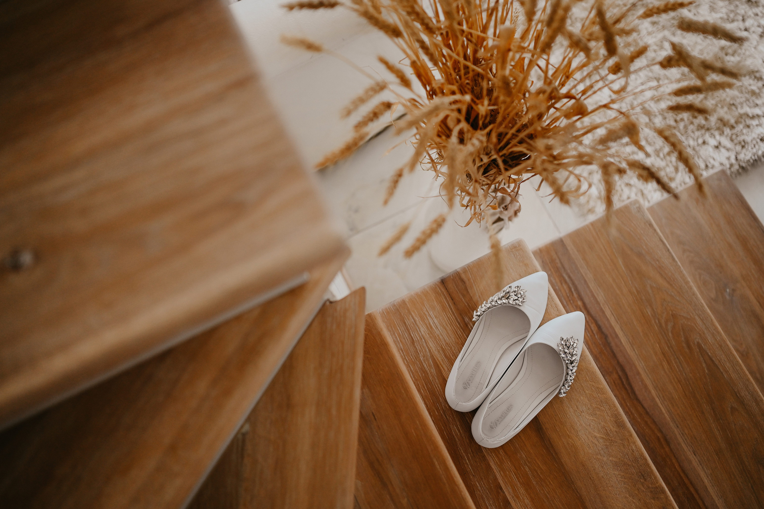 Wedding photography. Valentin Melen — wedding photographer