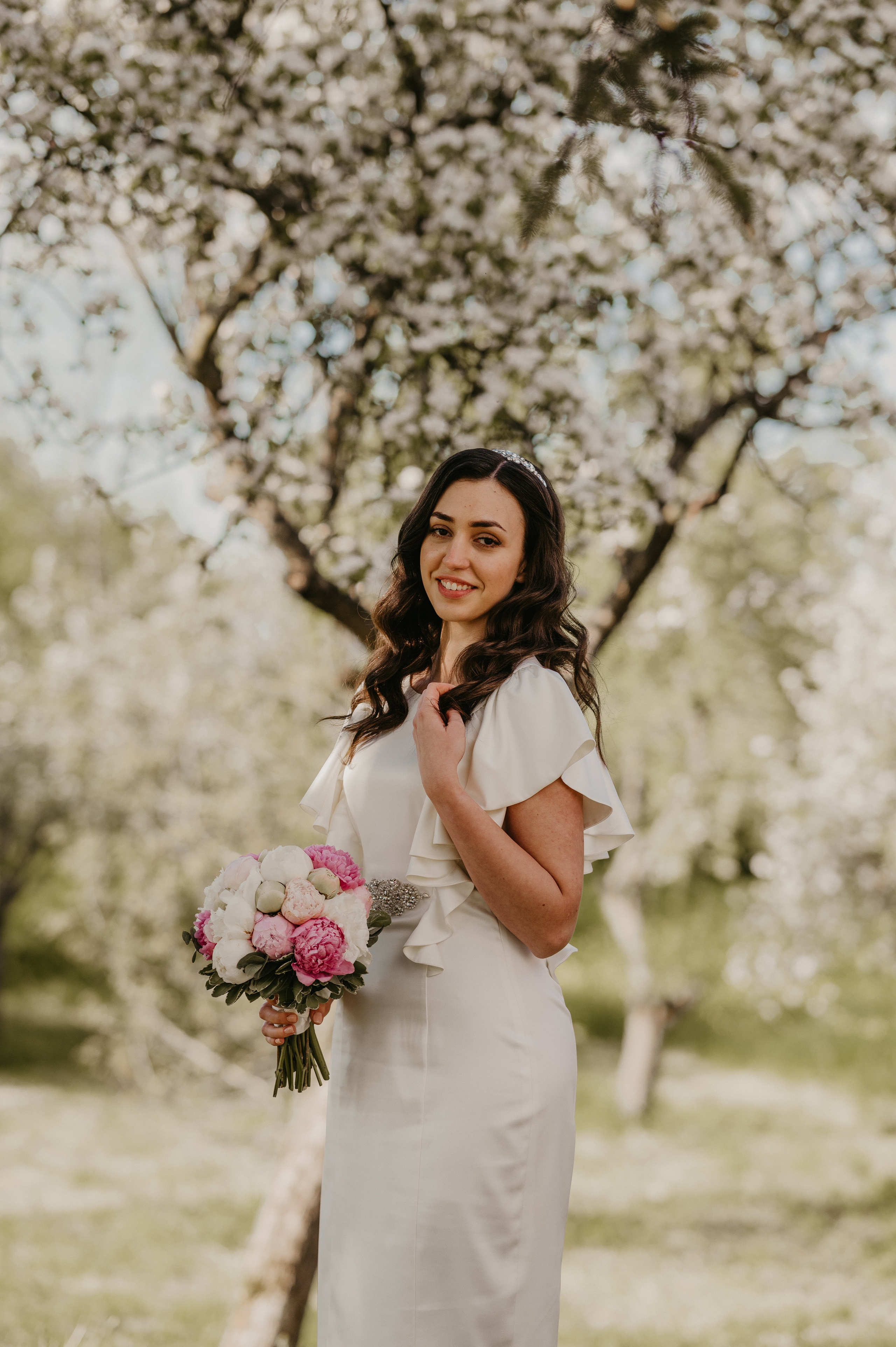 Couple photography. Valentin Melen — wedding photographer