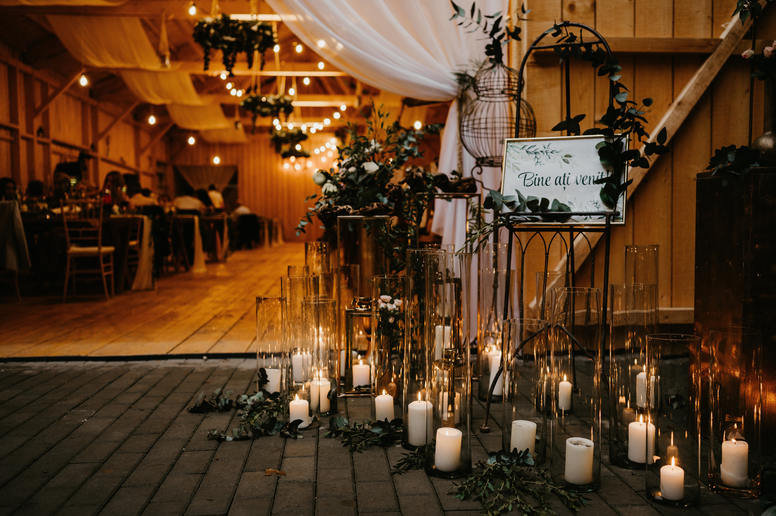 Wedding photography. Valentin Melen — wedding photographer