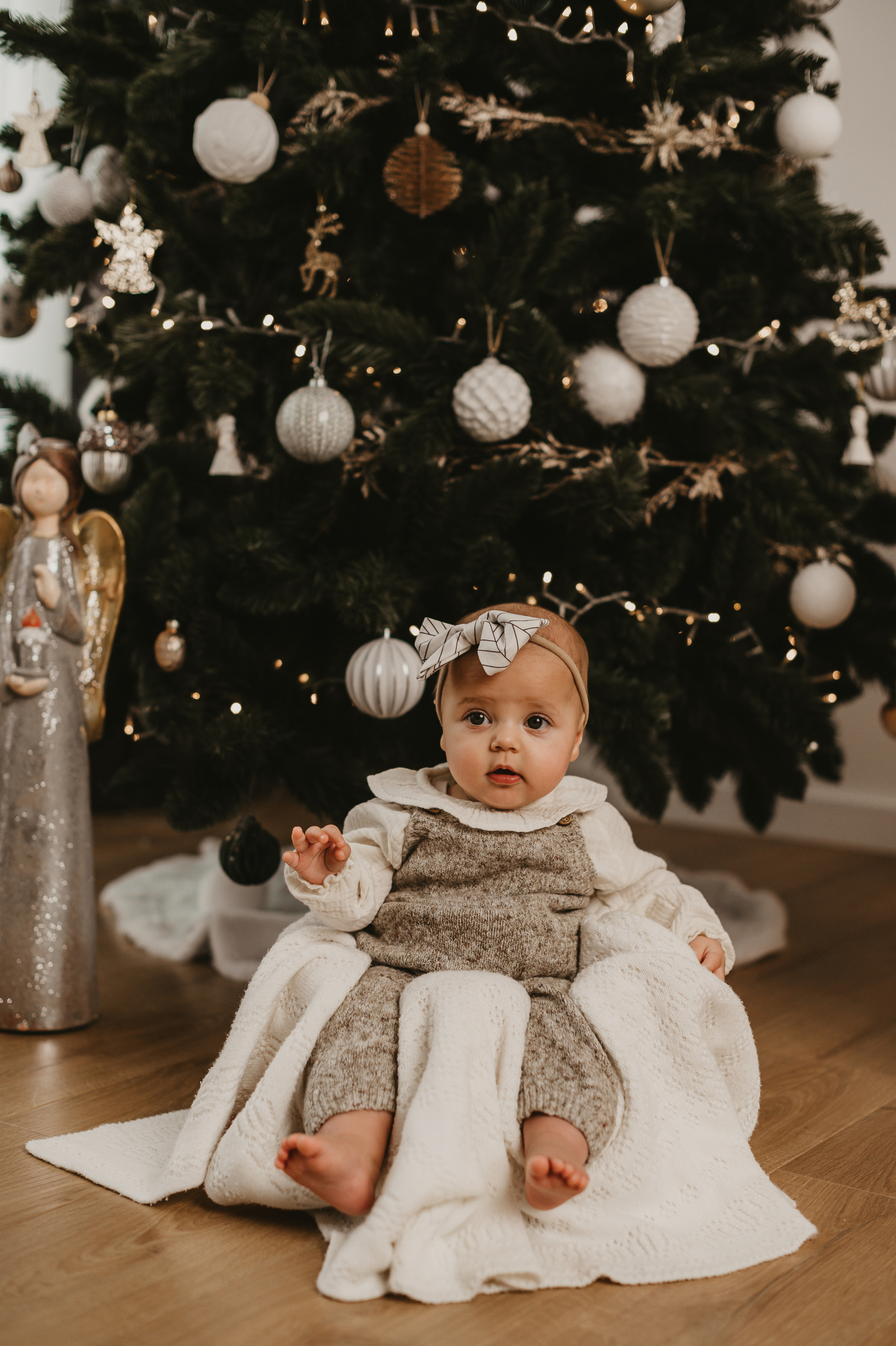 Fotografii de familie. Valentin Melen — wedding photographer