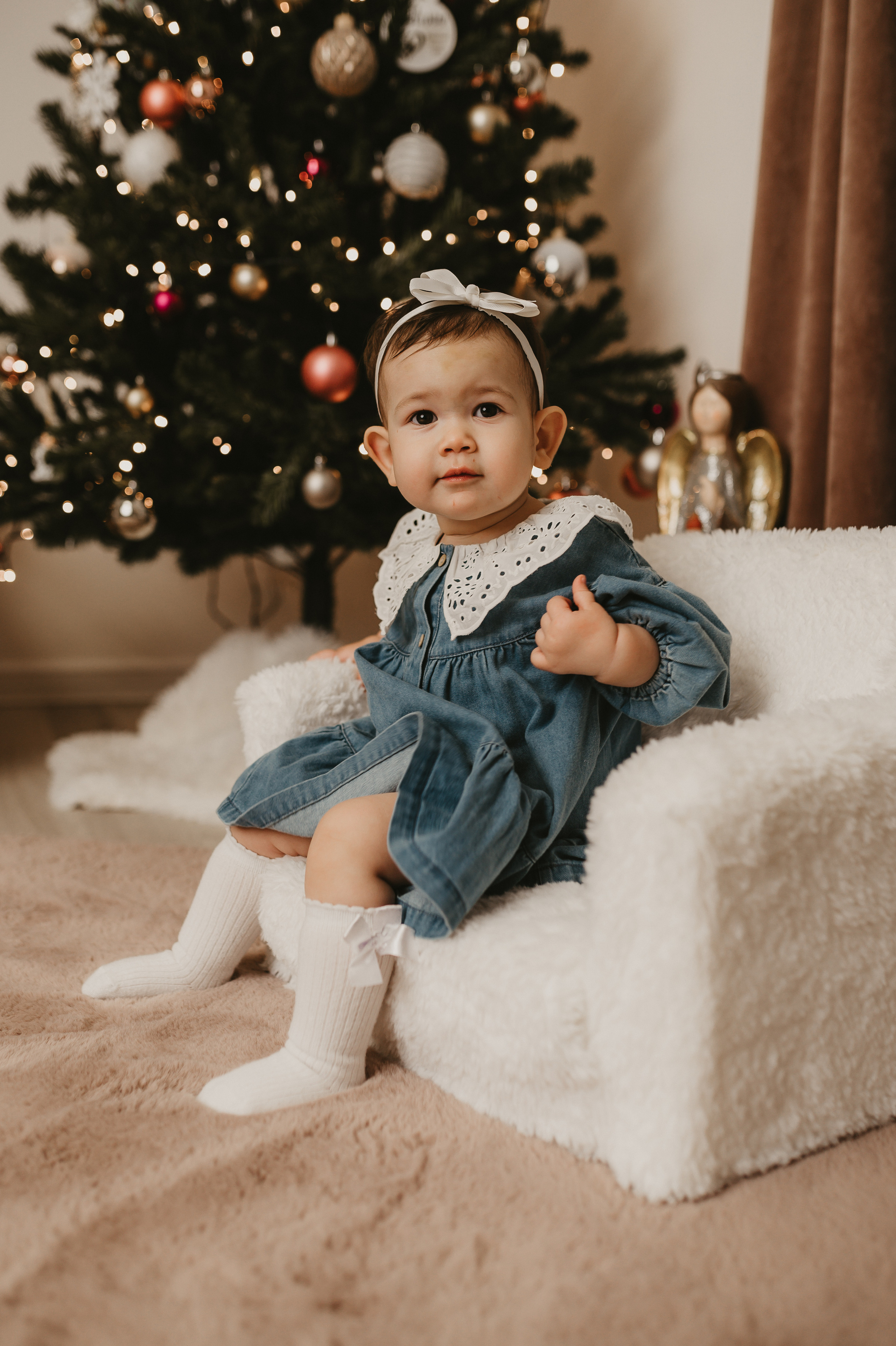 Fotografii de familie. Valentin Melen — wedding photographer