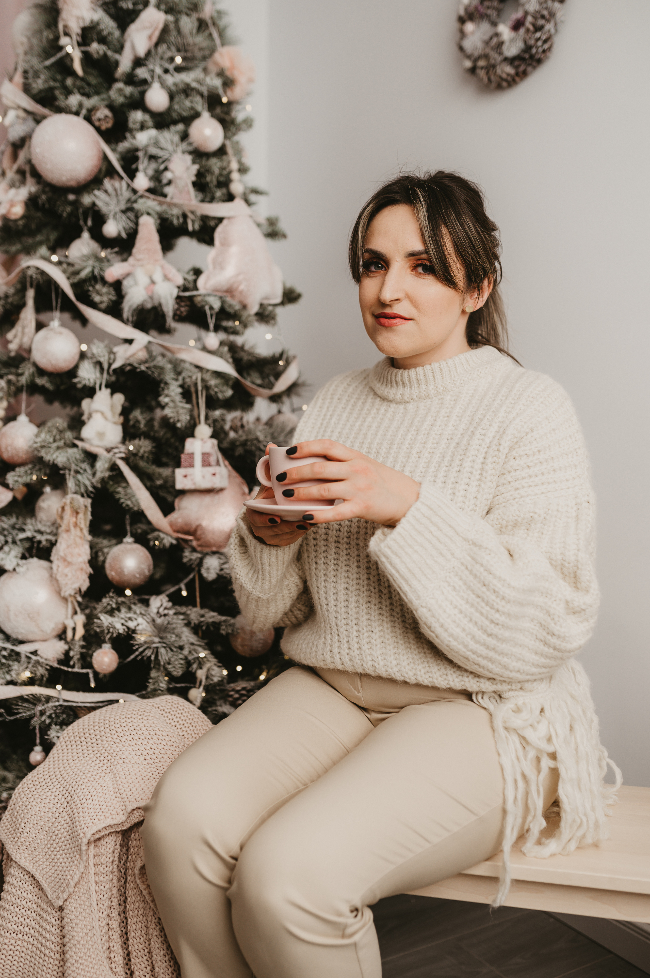 Fotografii de familie. Valentin Melen — wedding photographer