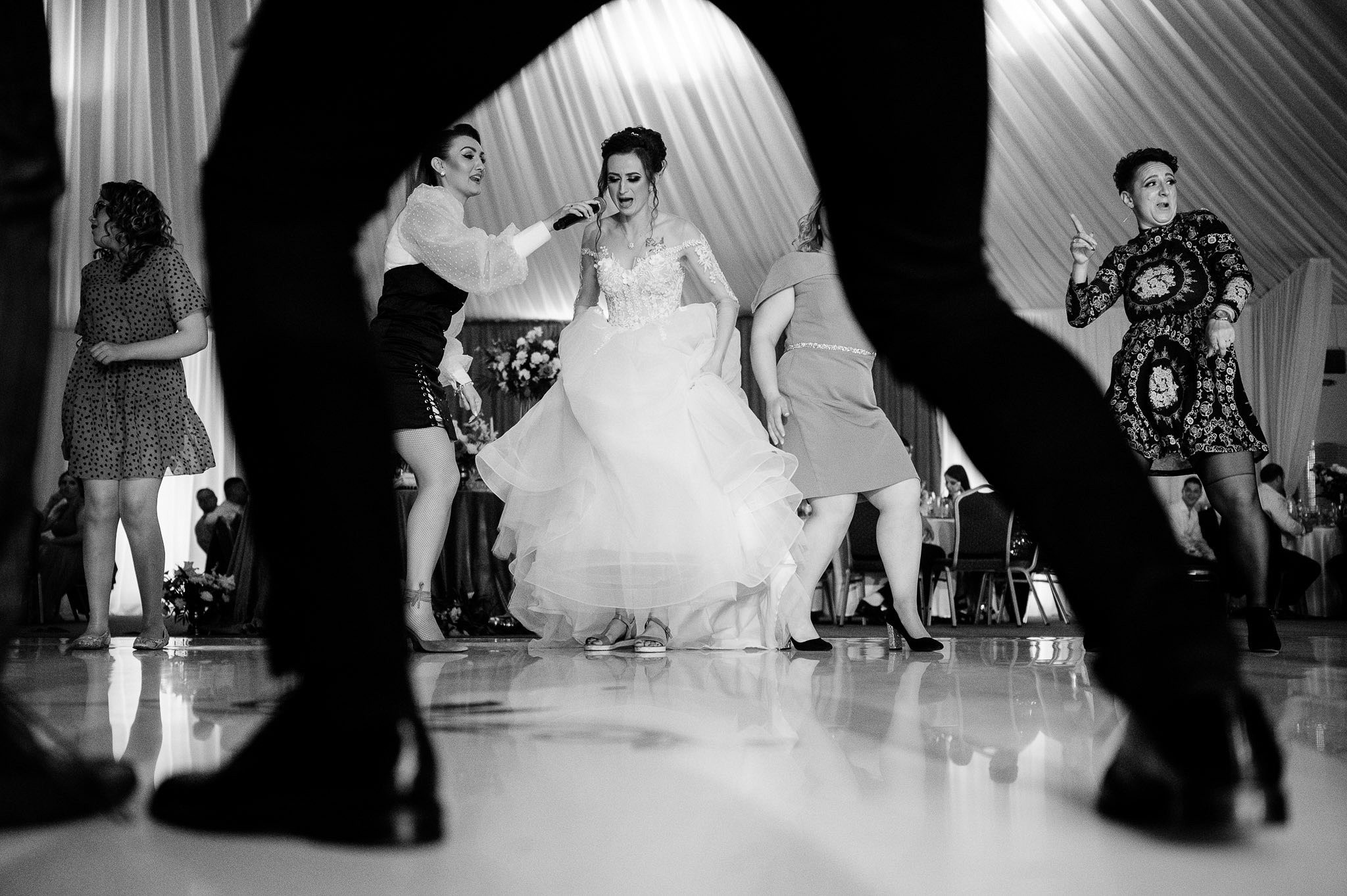 Wedding photography. Valentin Melen — wedding photographer