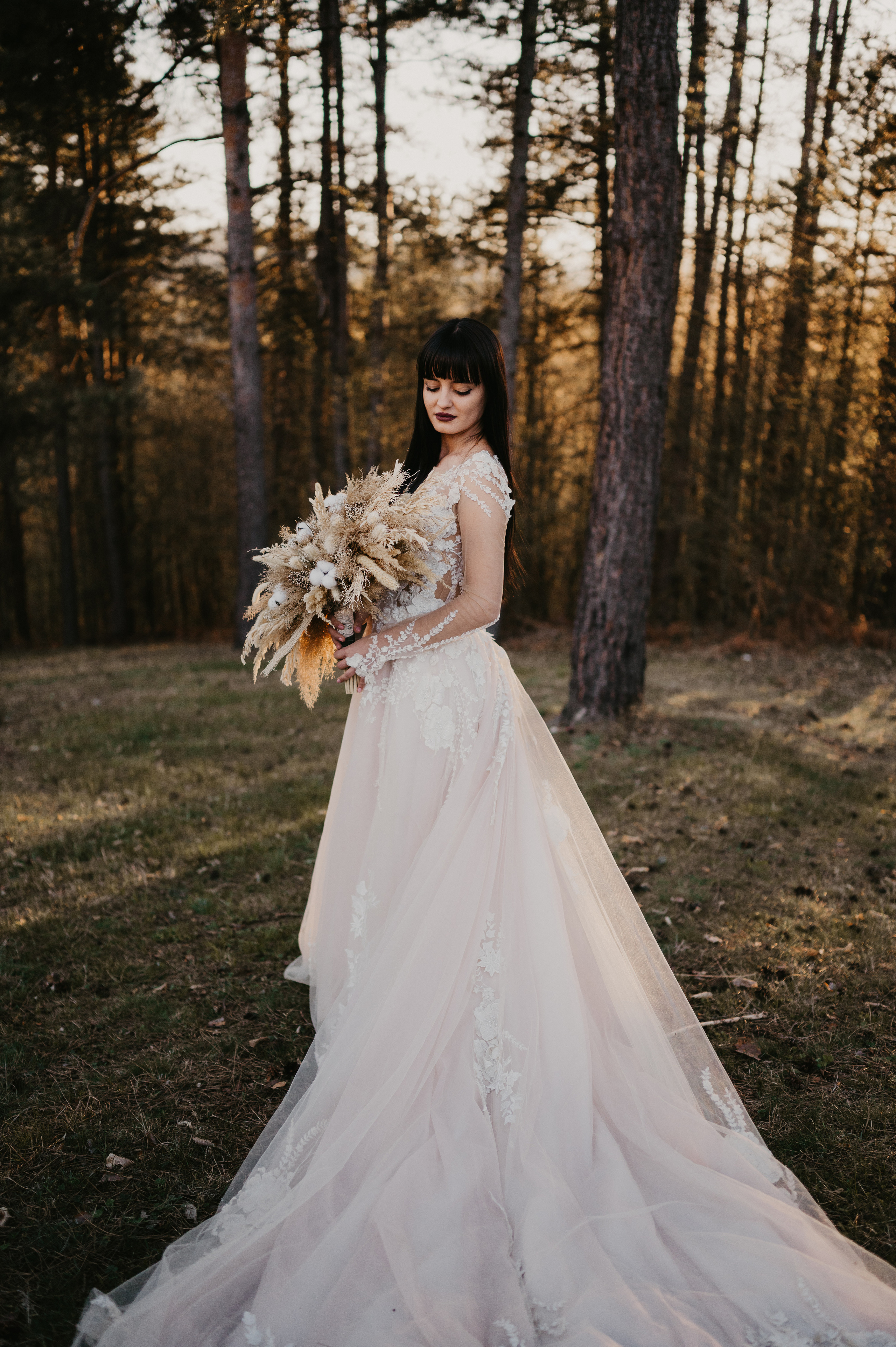 Cosmin si Irina: Povestea iubirii din Ponoarele, Mehedinti. Valentin Melen - fotograf de nunta 🤍