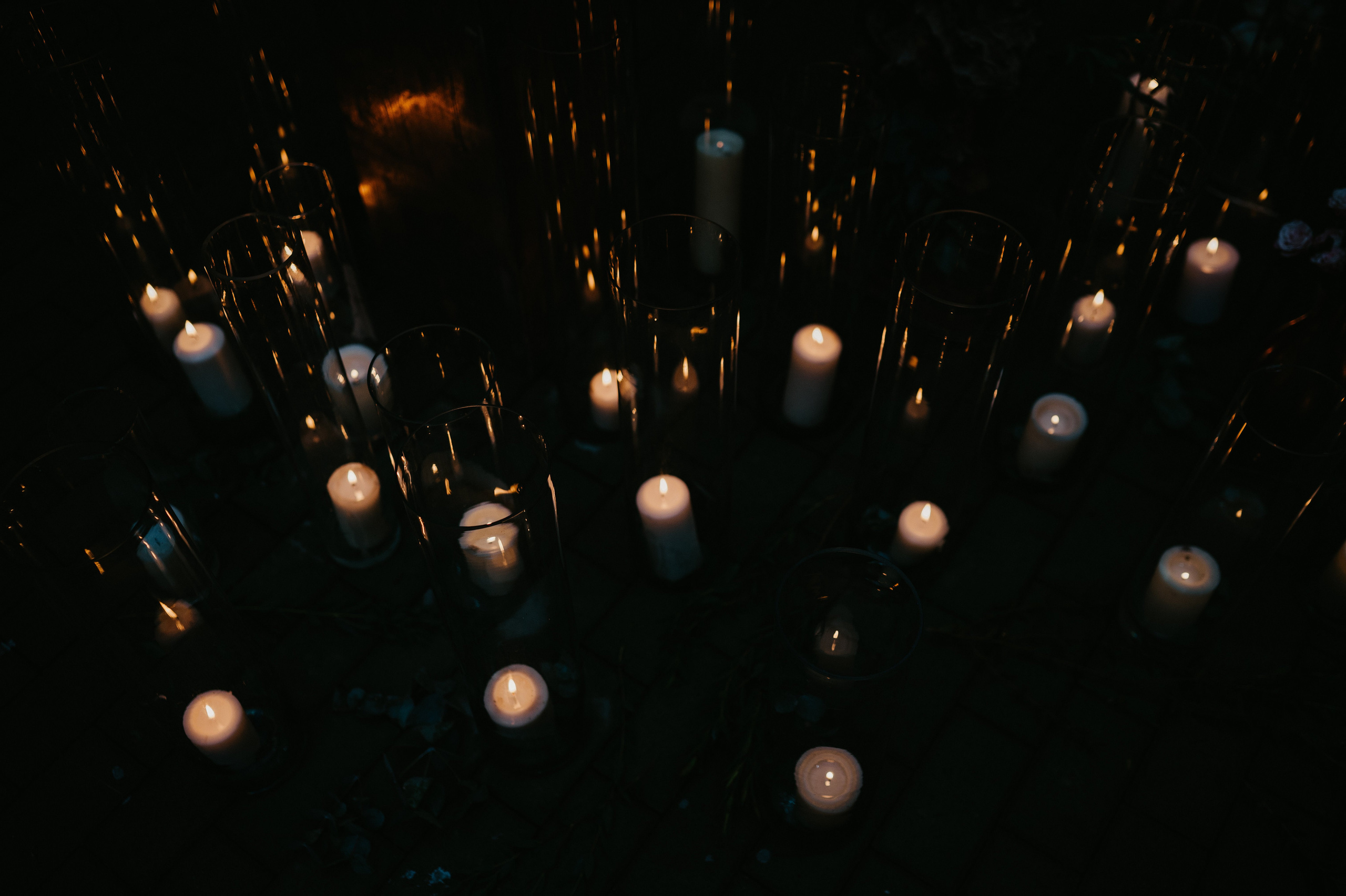 Wedding photography. Valentin Melen — wedding photographer