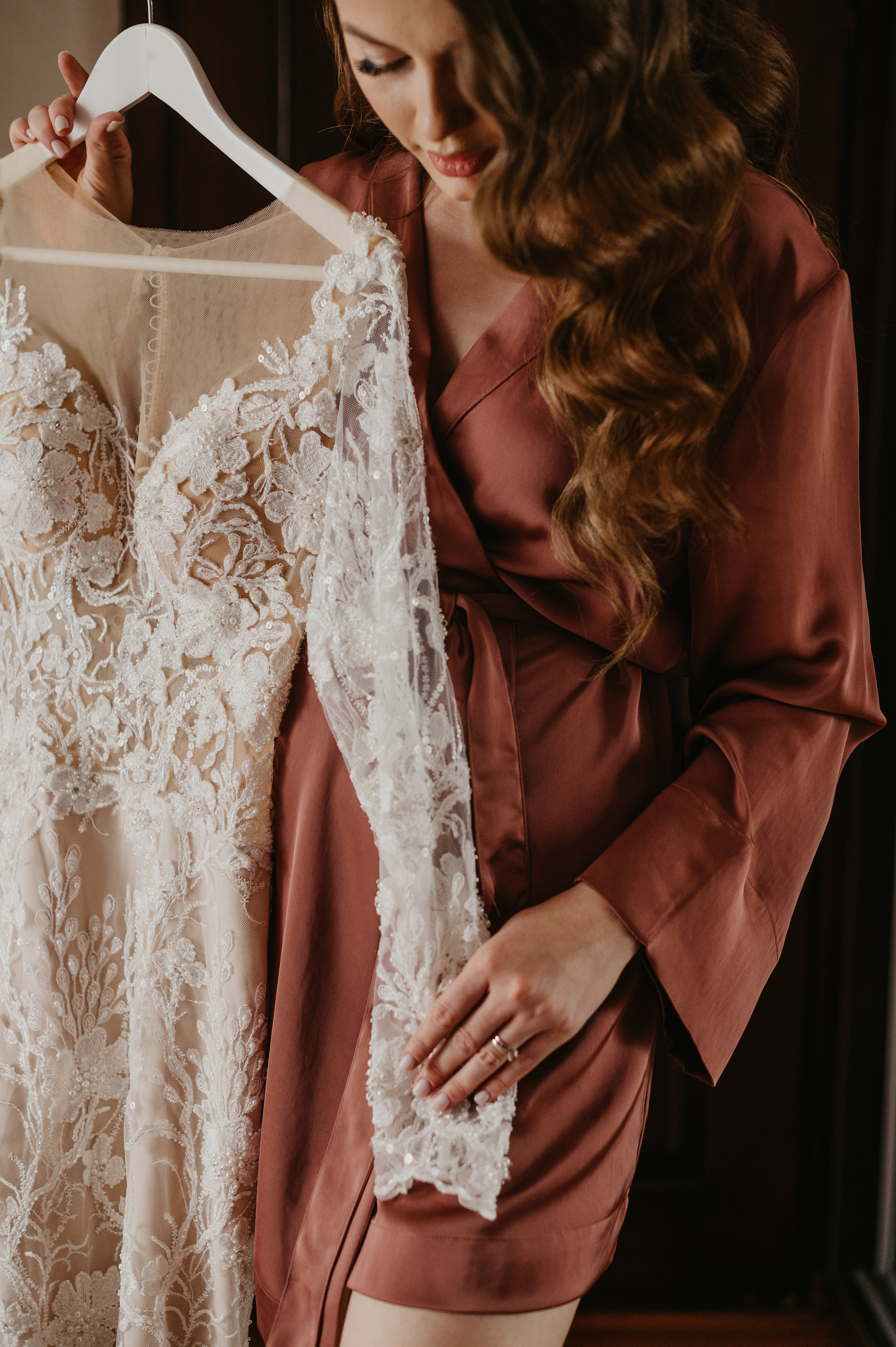 Wedding photography. Valentin Melen — wedding photographer