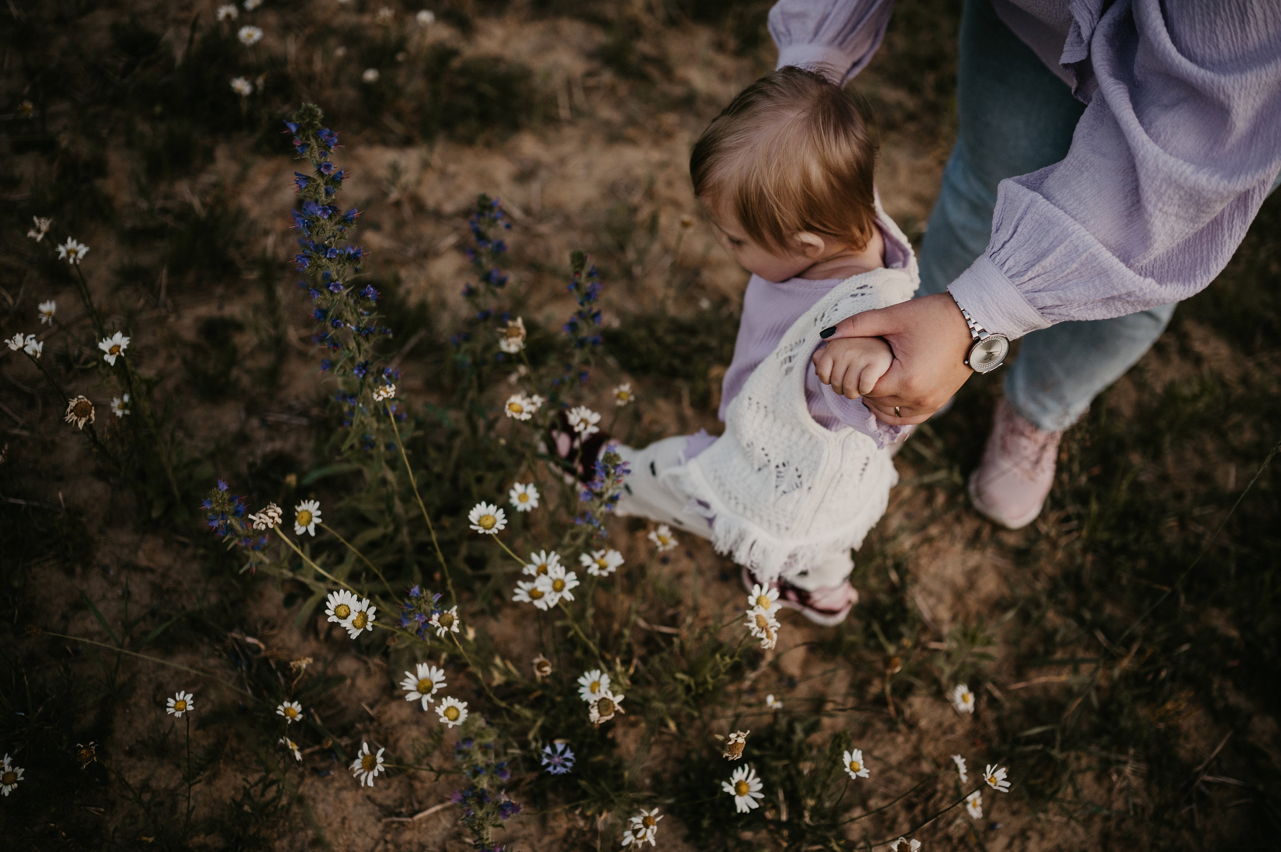 Fotografii de familie. Valentin Melen — wedding photographer