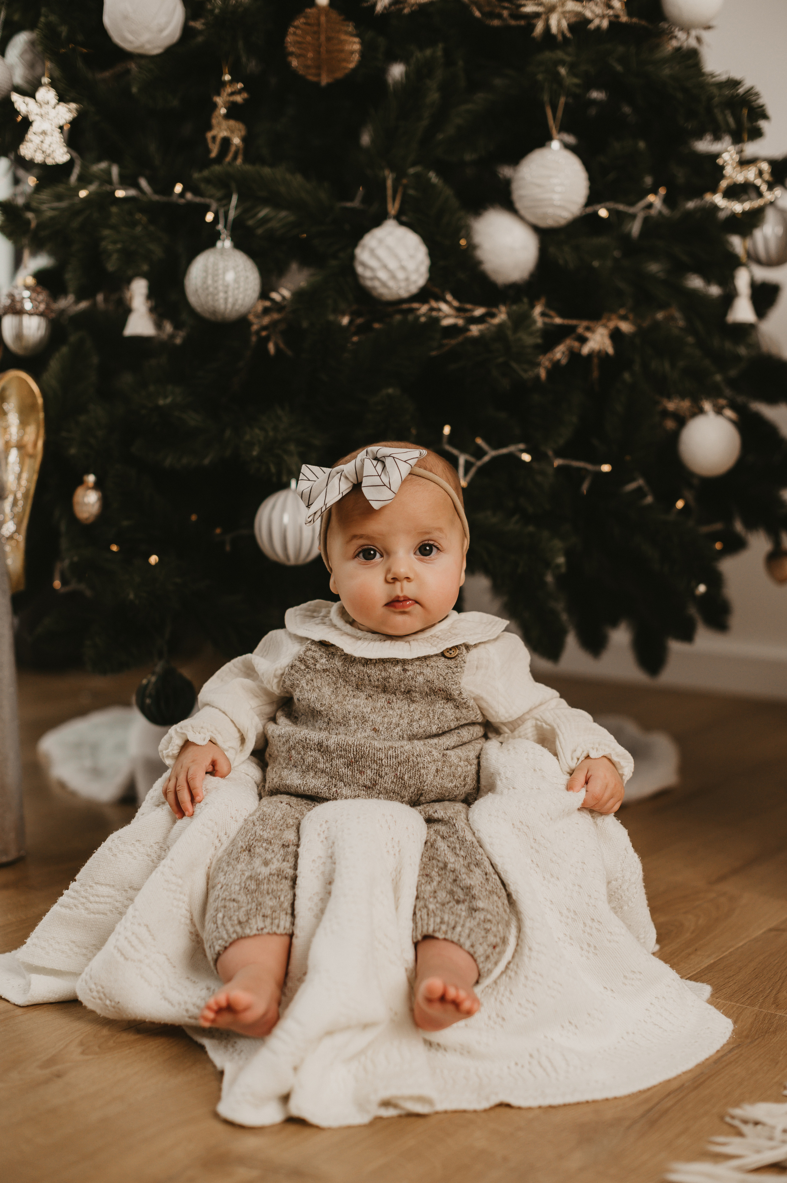 Fotografii de familie. Valentin Melen — wedding photographer